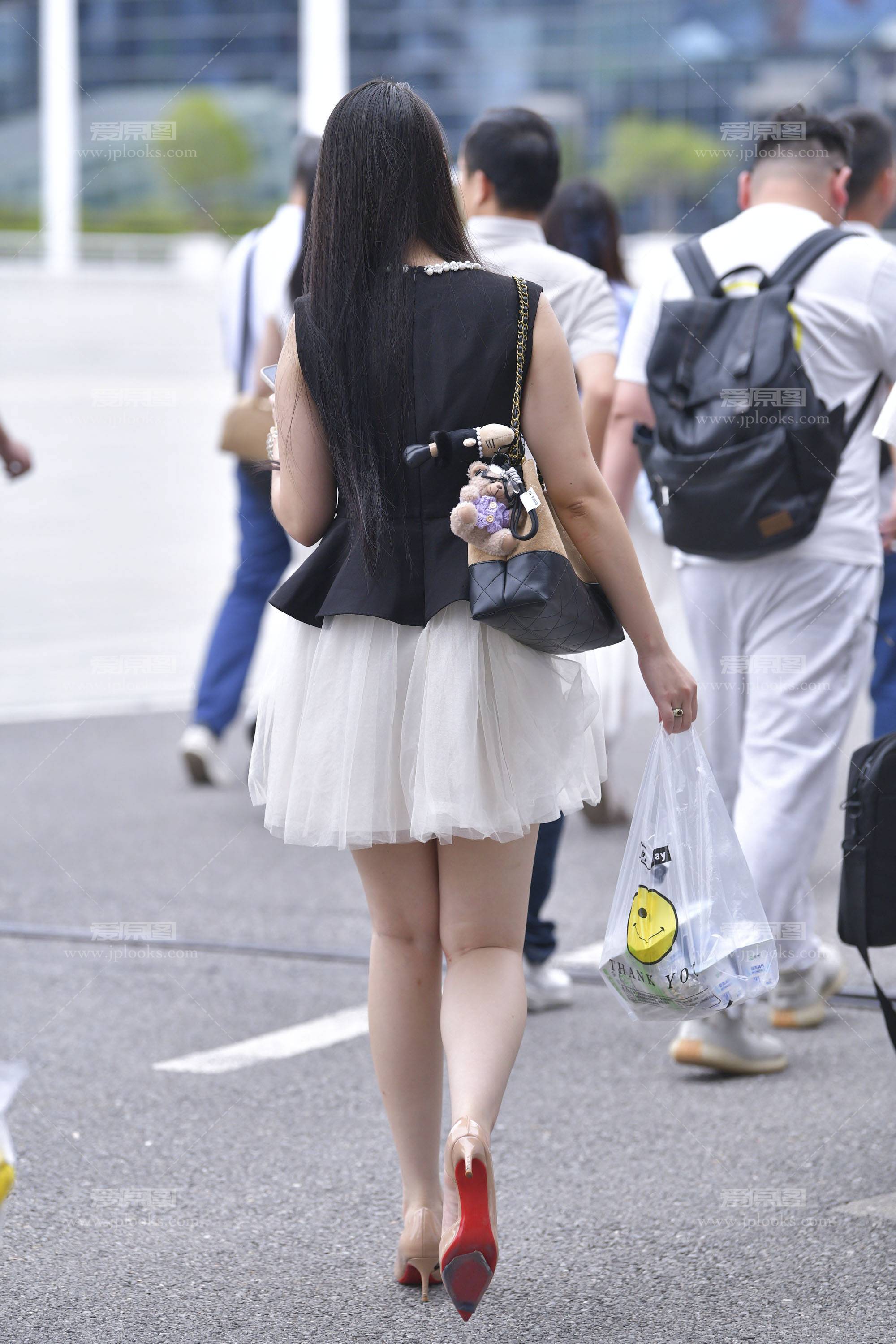 DSC_8131.jpg