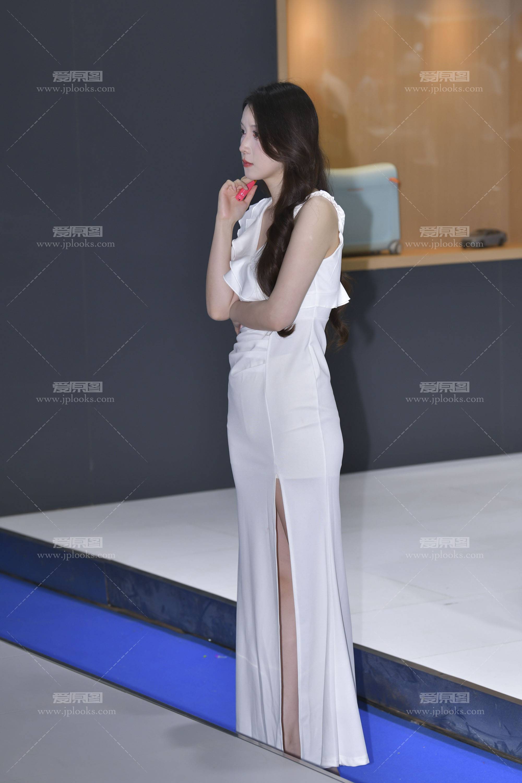 DSC_5772.jpg