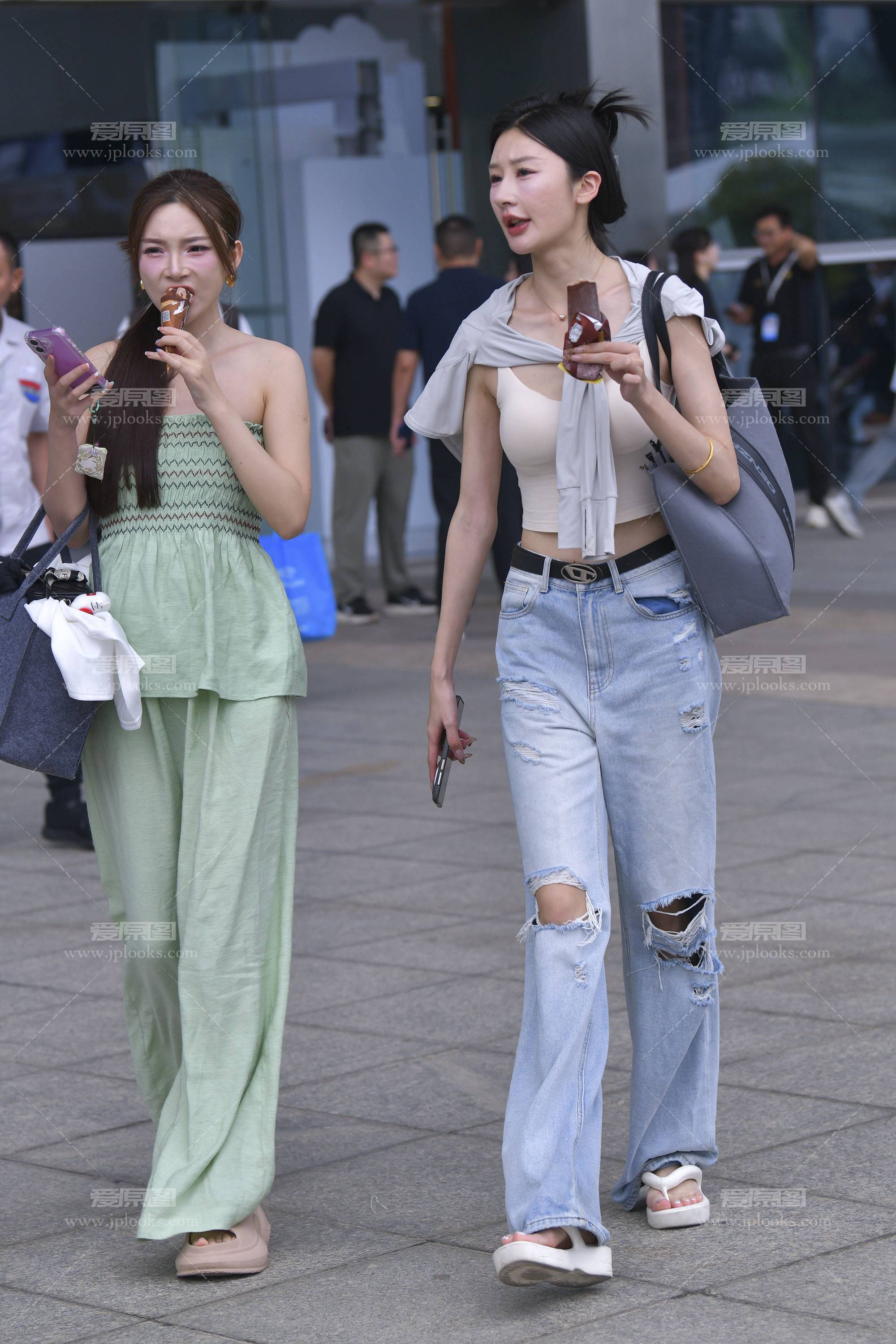 DSC_7293.jpg