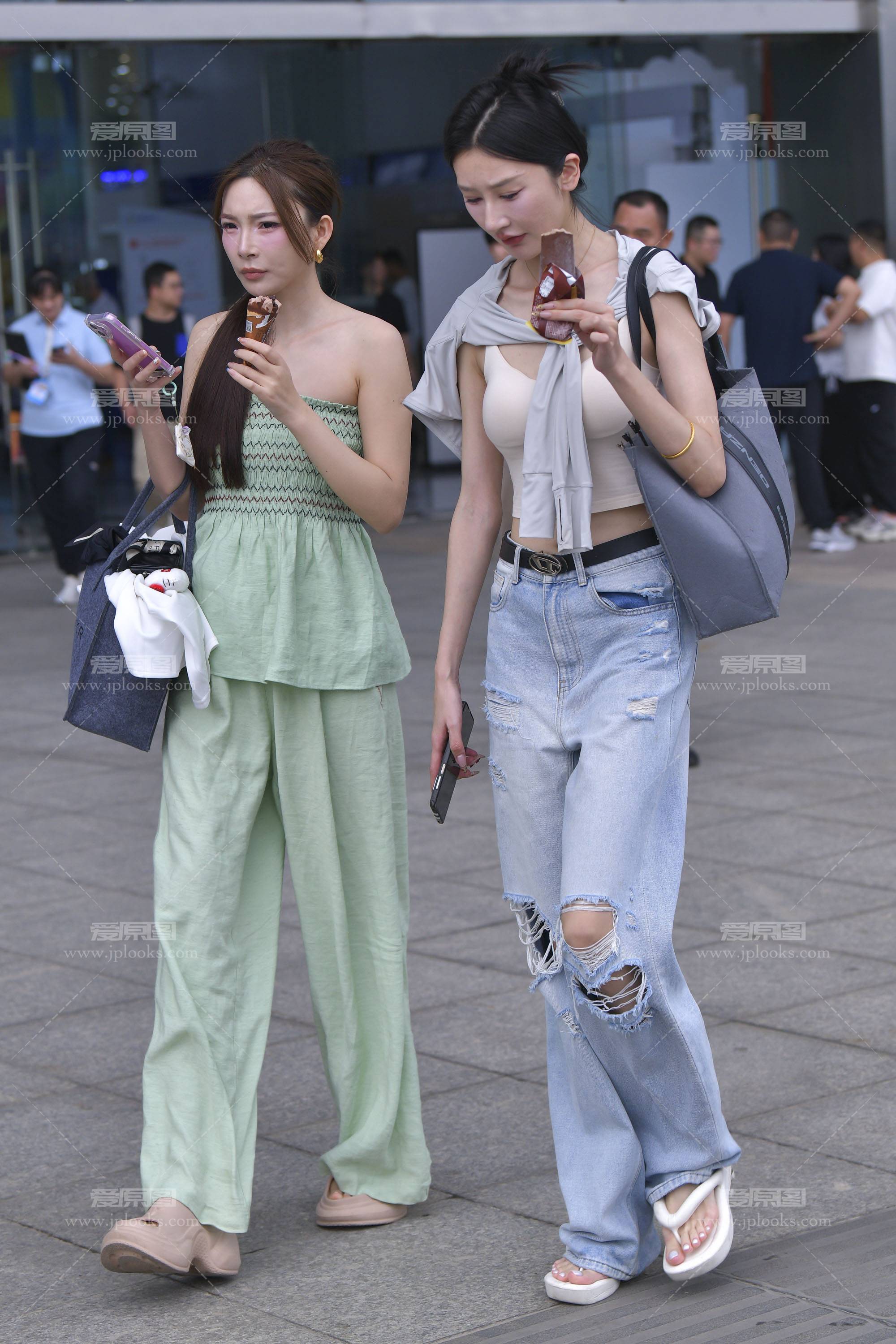 DSC_7300.jpg