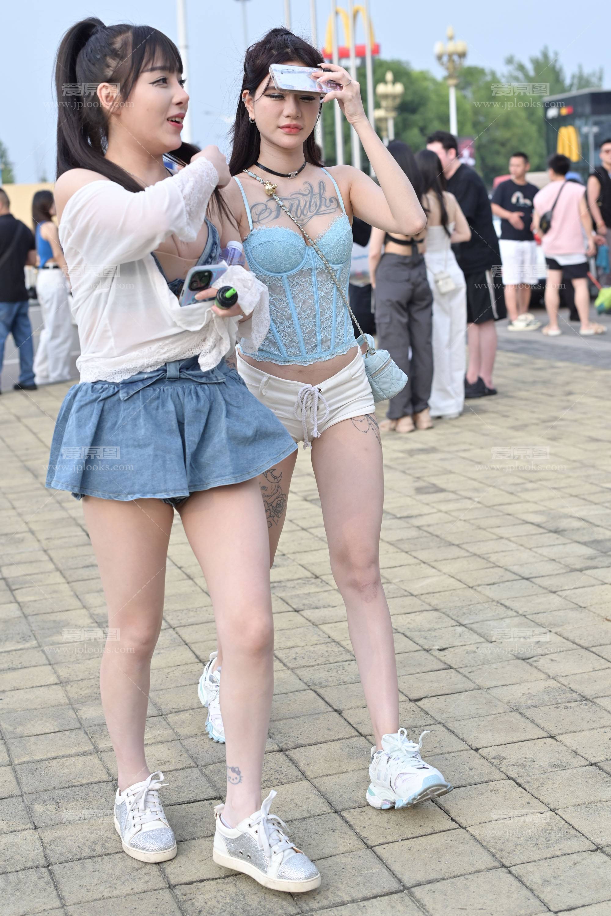 DSC_7683.jpg