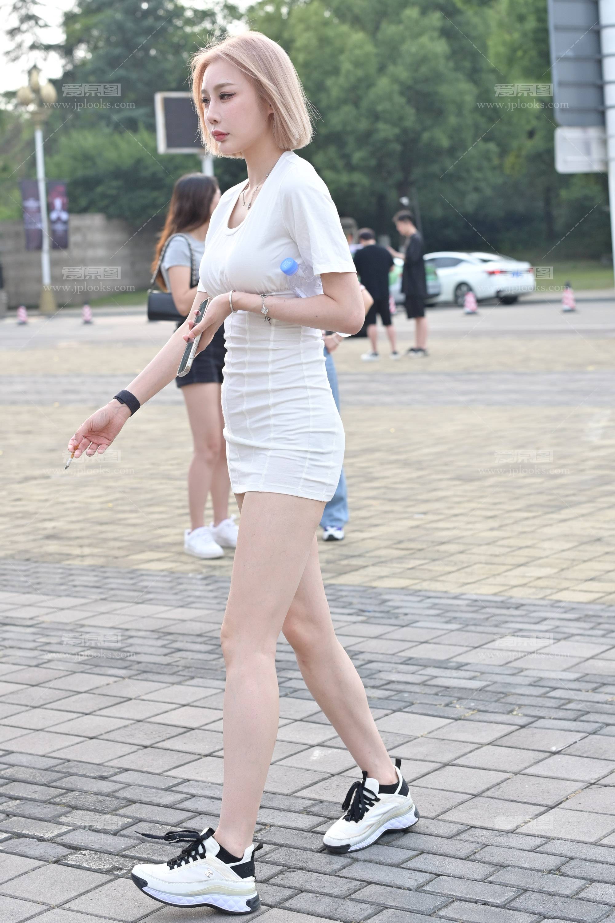 DSC_7611.jpg