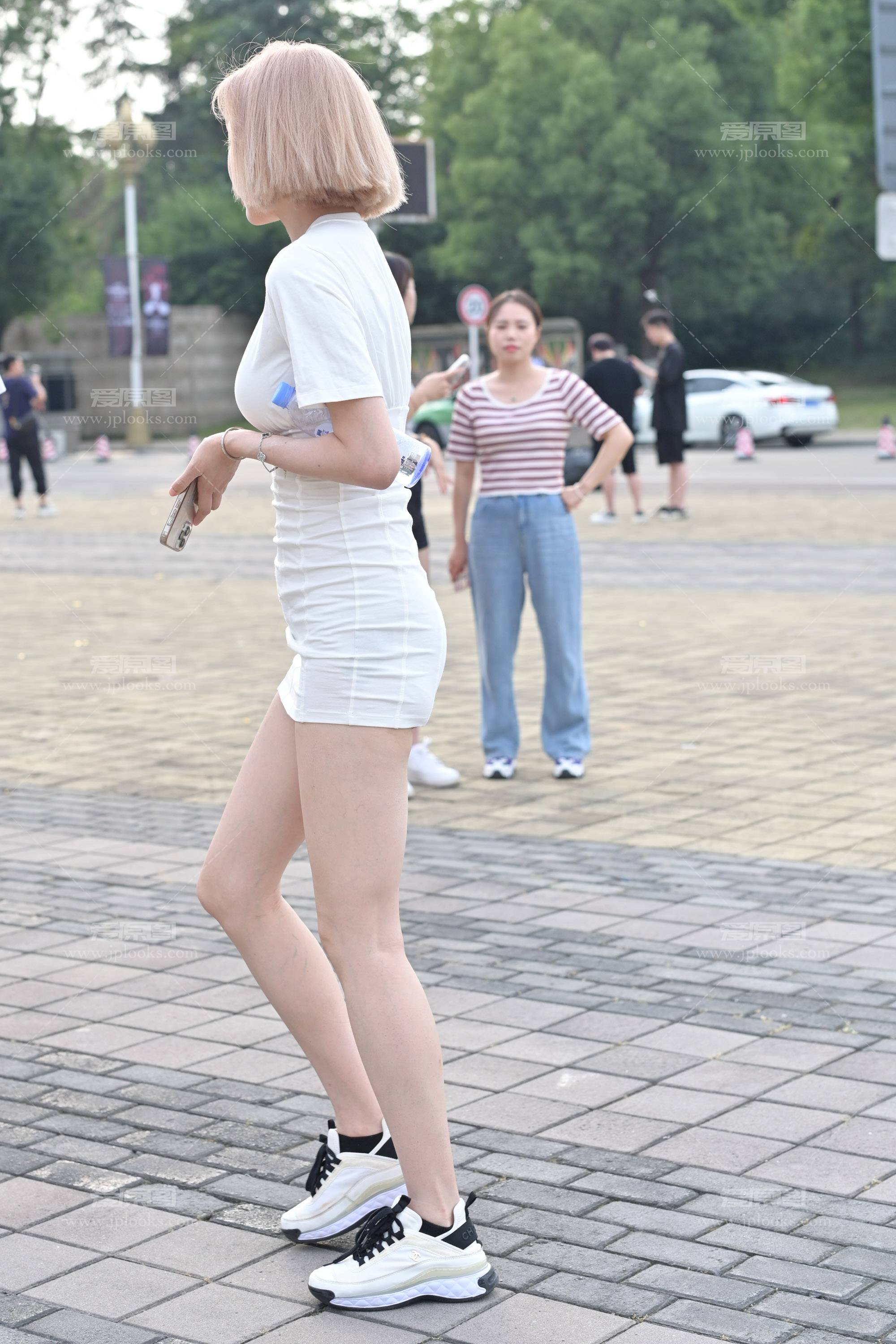 DSC_7613.jpg