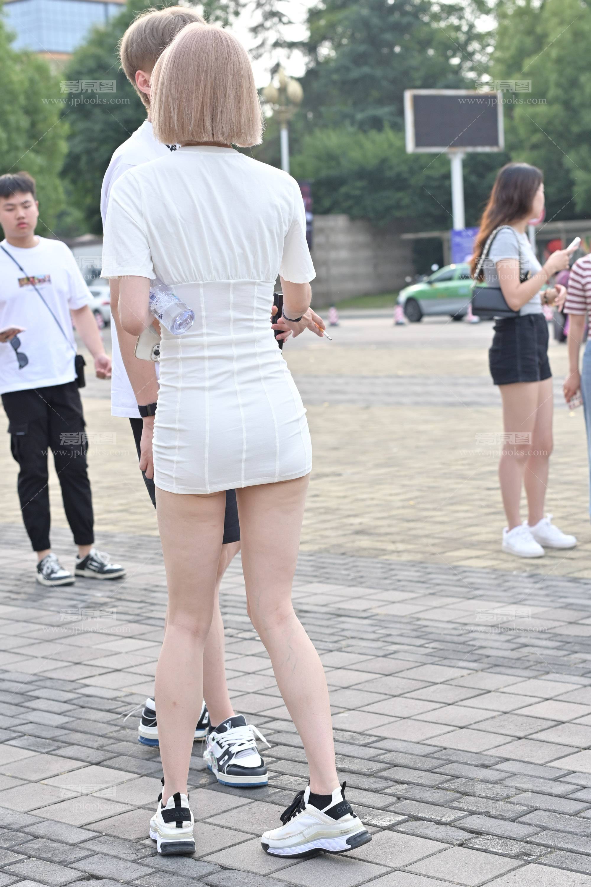 DSC_7616.jpg