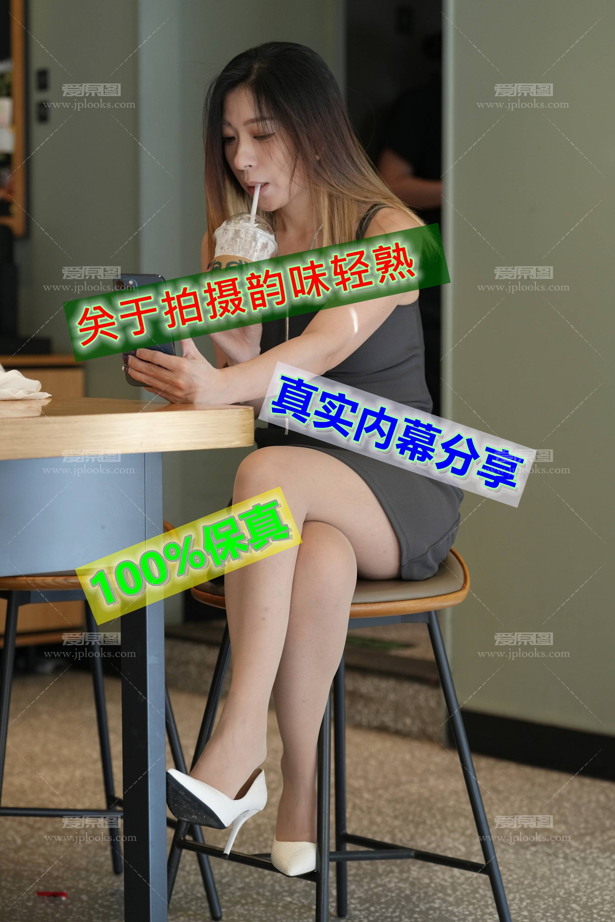 1.JPG