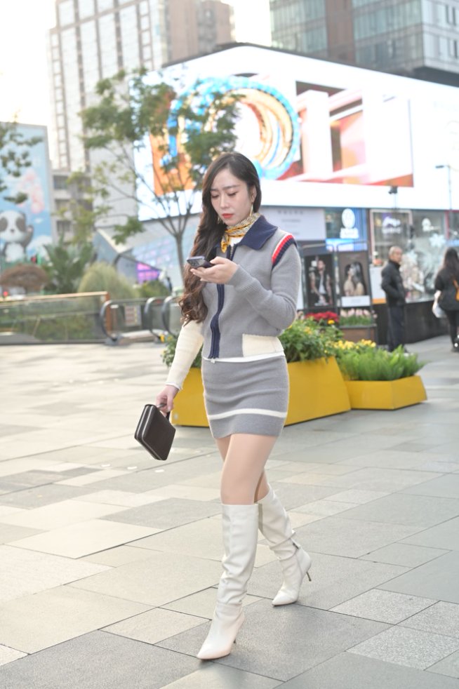 a76f5b83dtd7817dd84d57868b1d35d4.jpeg