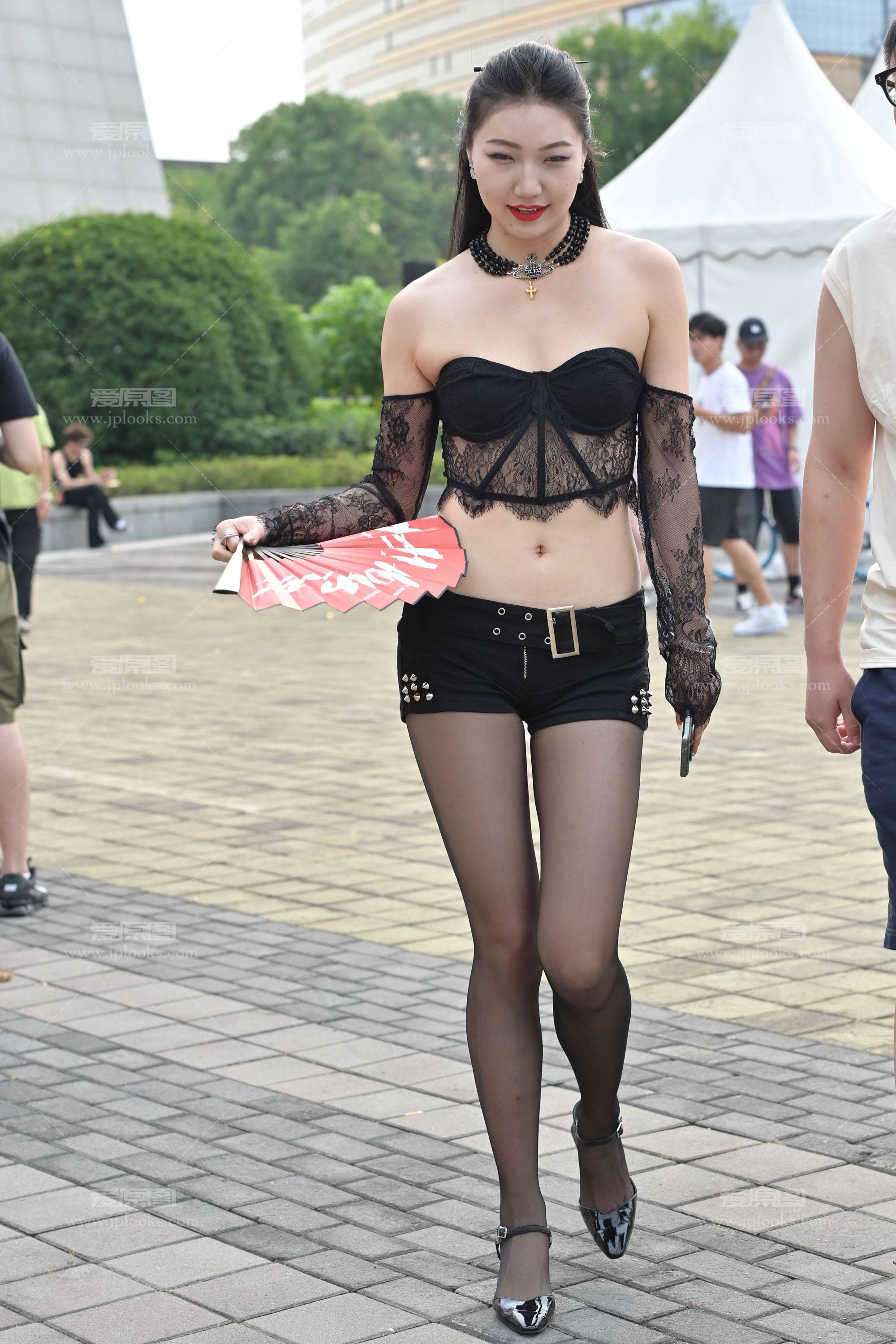 DSC_7199.jpg