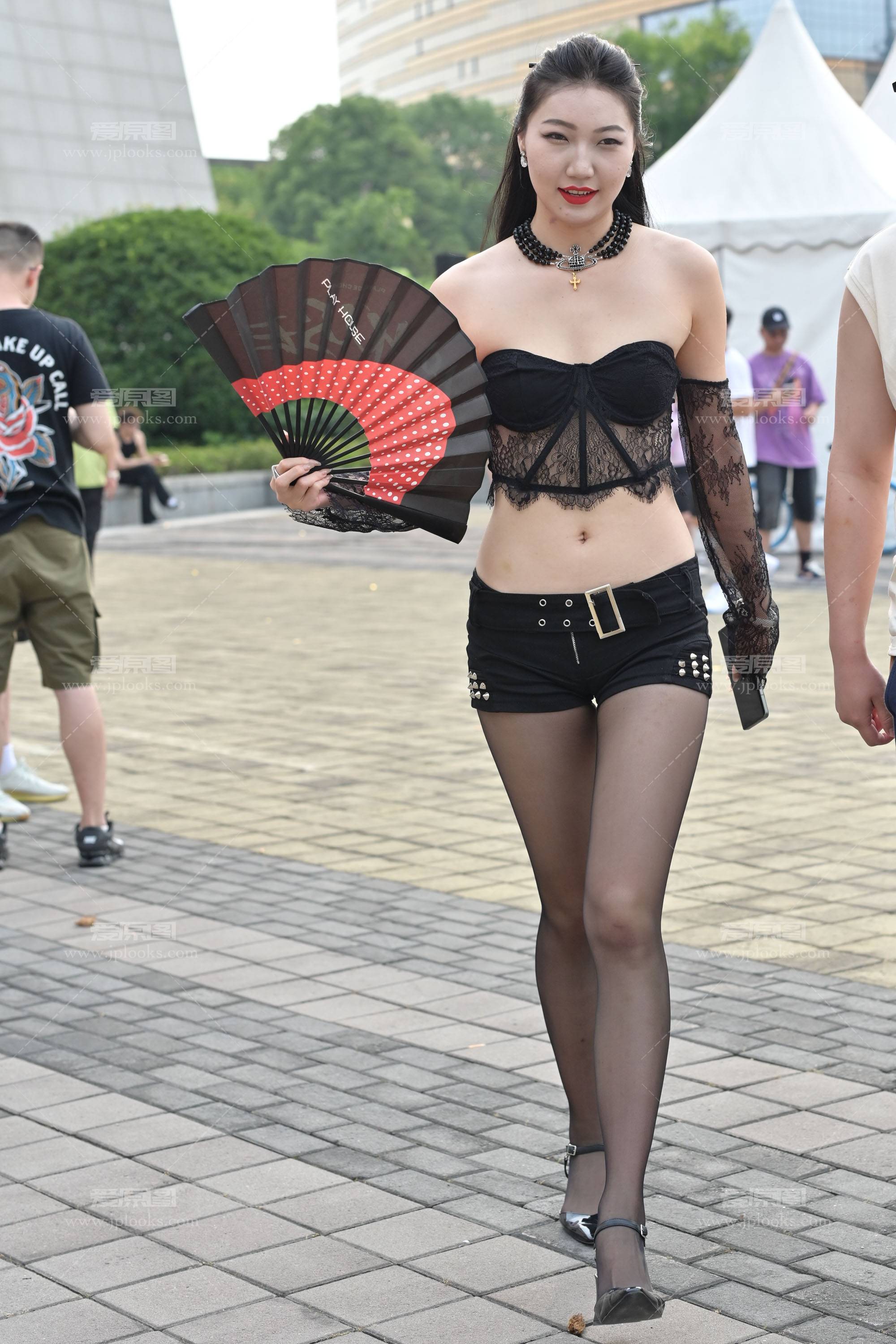 DSC_7200.jpg