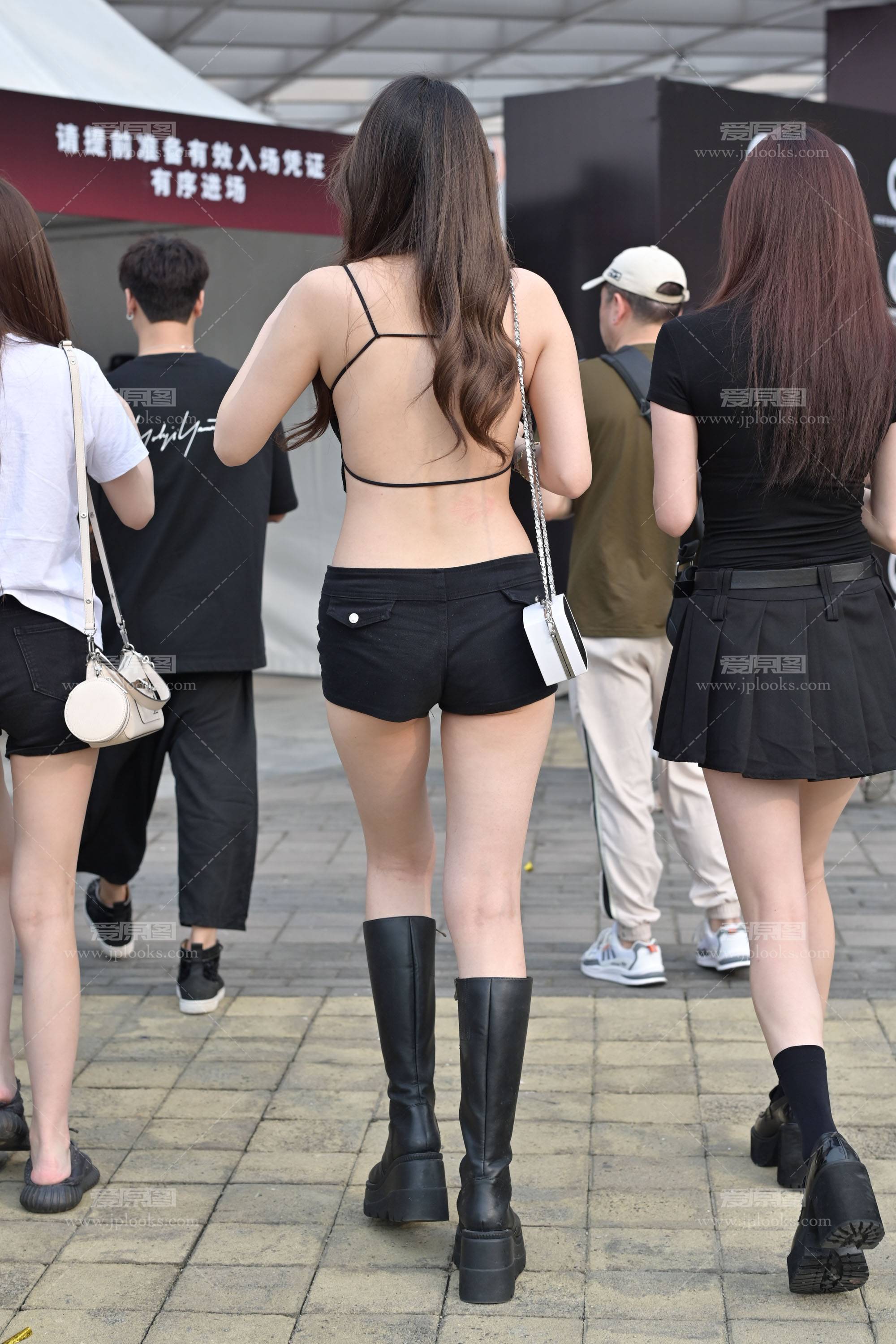 DSC_7055.jpg