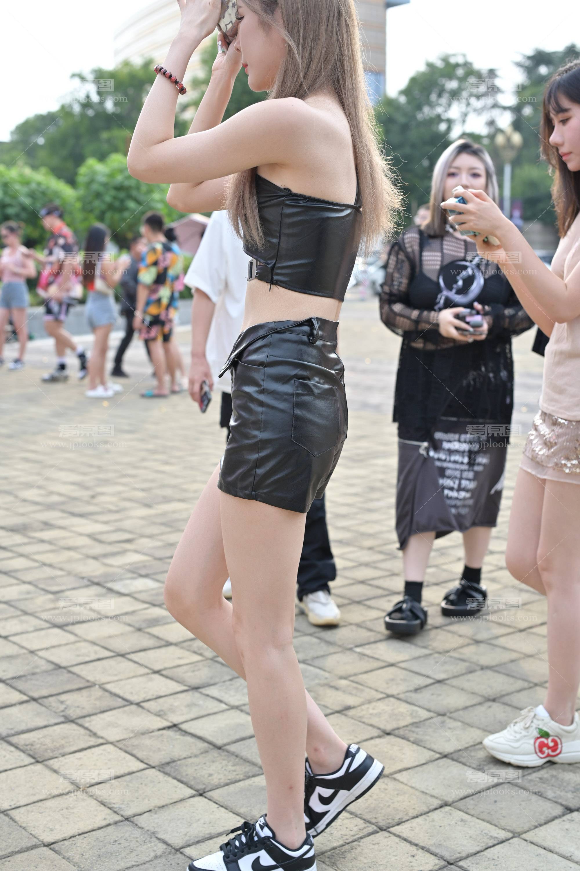 DSC_6945.jpg