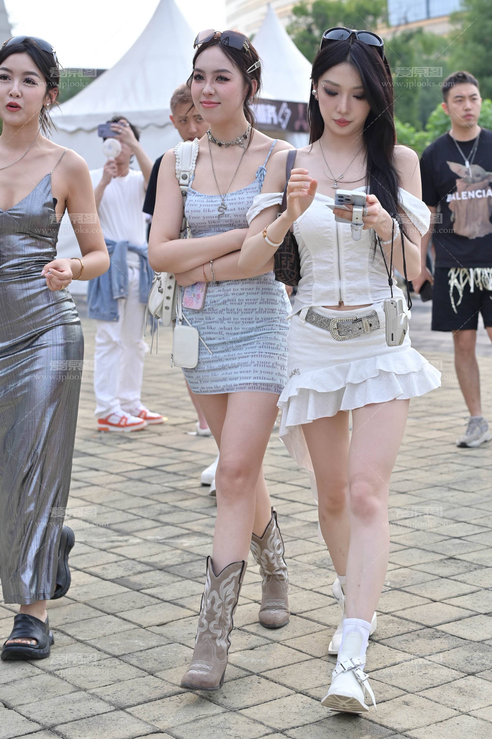 DSC_6829.jpg