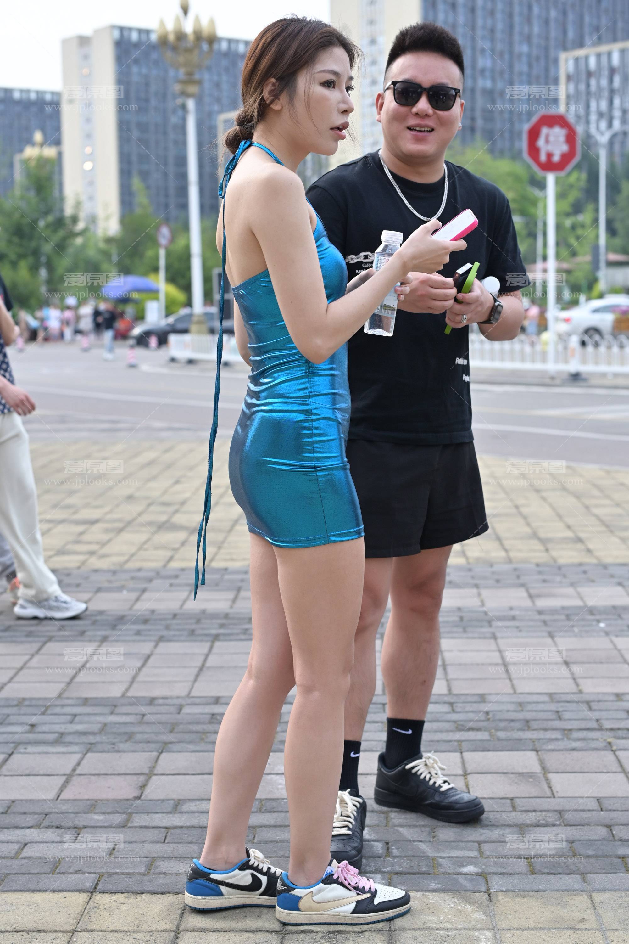 DSC_6771.jpg