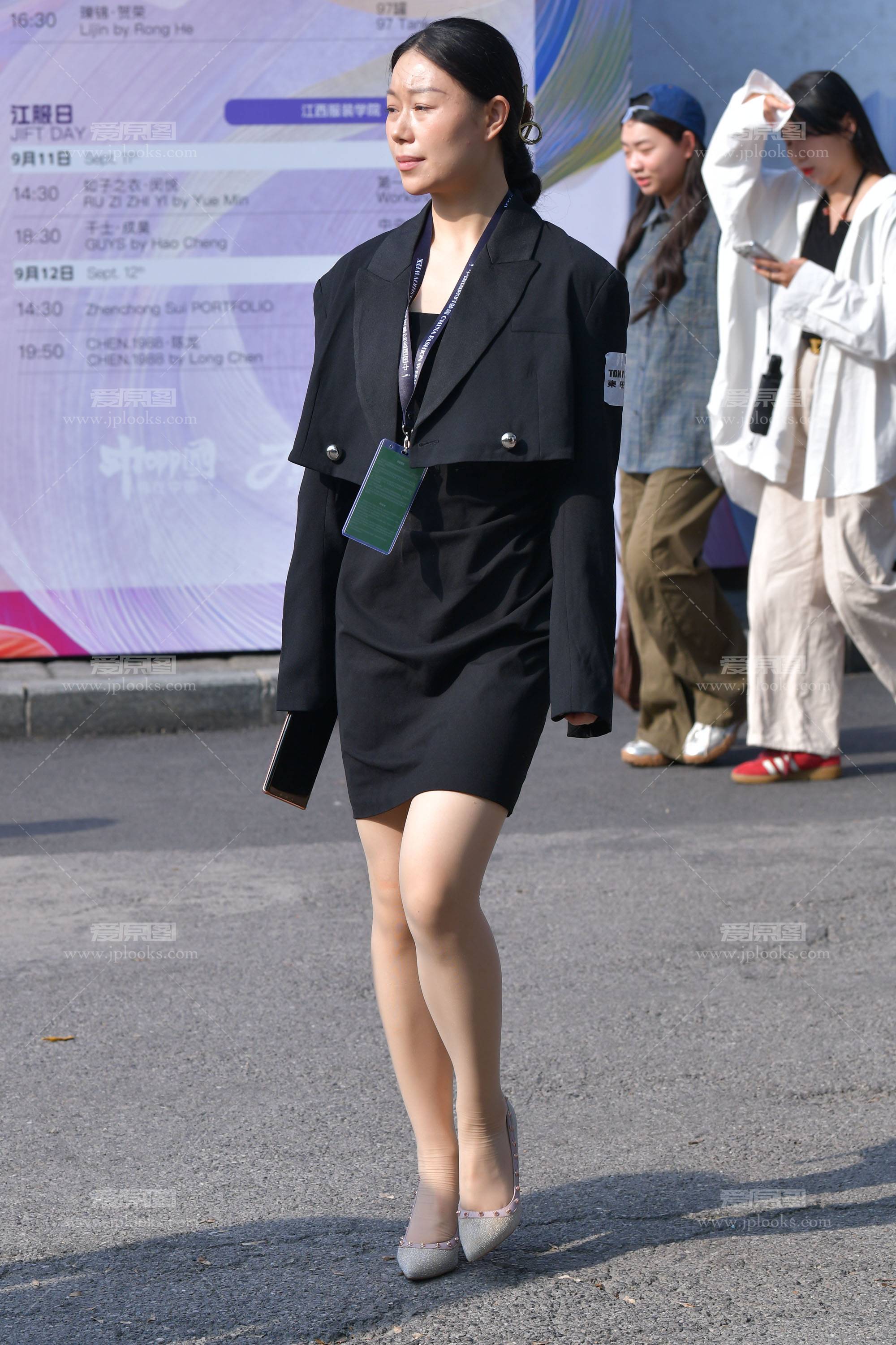 DSC_3806.jpg