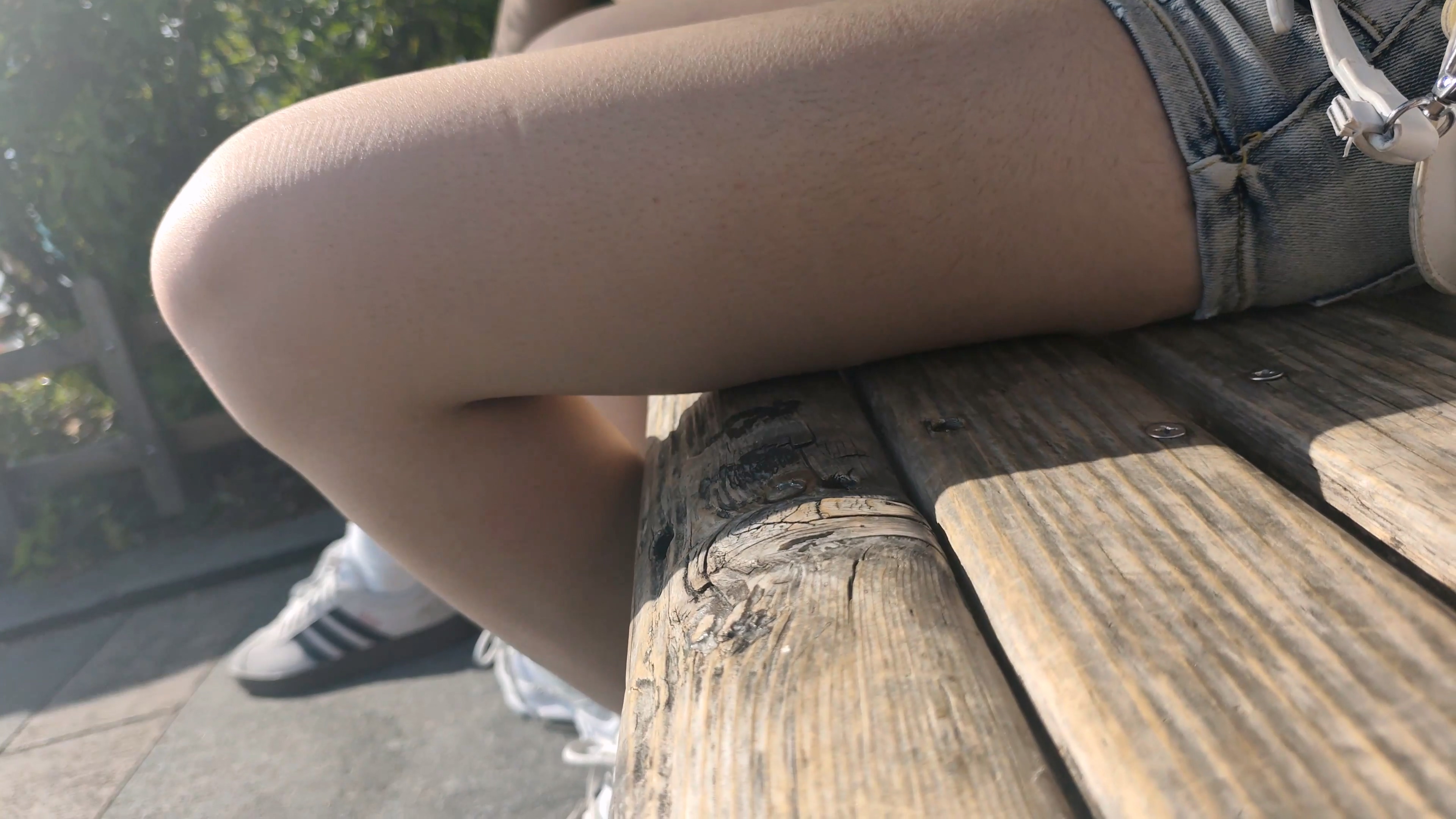 1jzwgtrm.mp4_20250928_095054.068.jpg