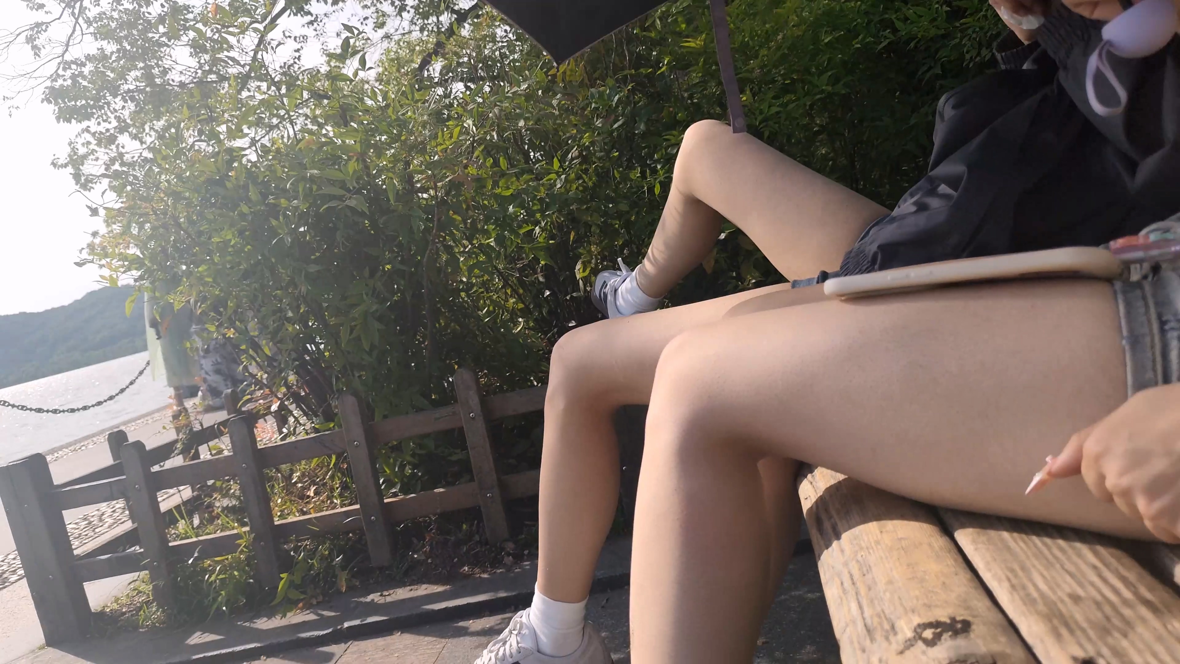 1jzwgtrm.mp4_20250928_095137.332.jpg