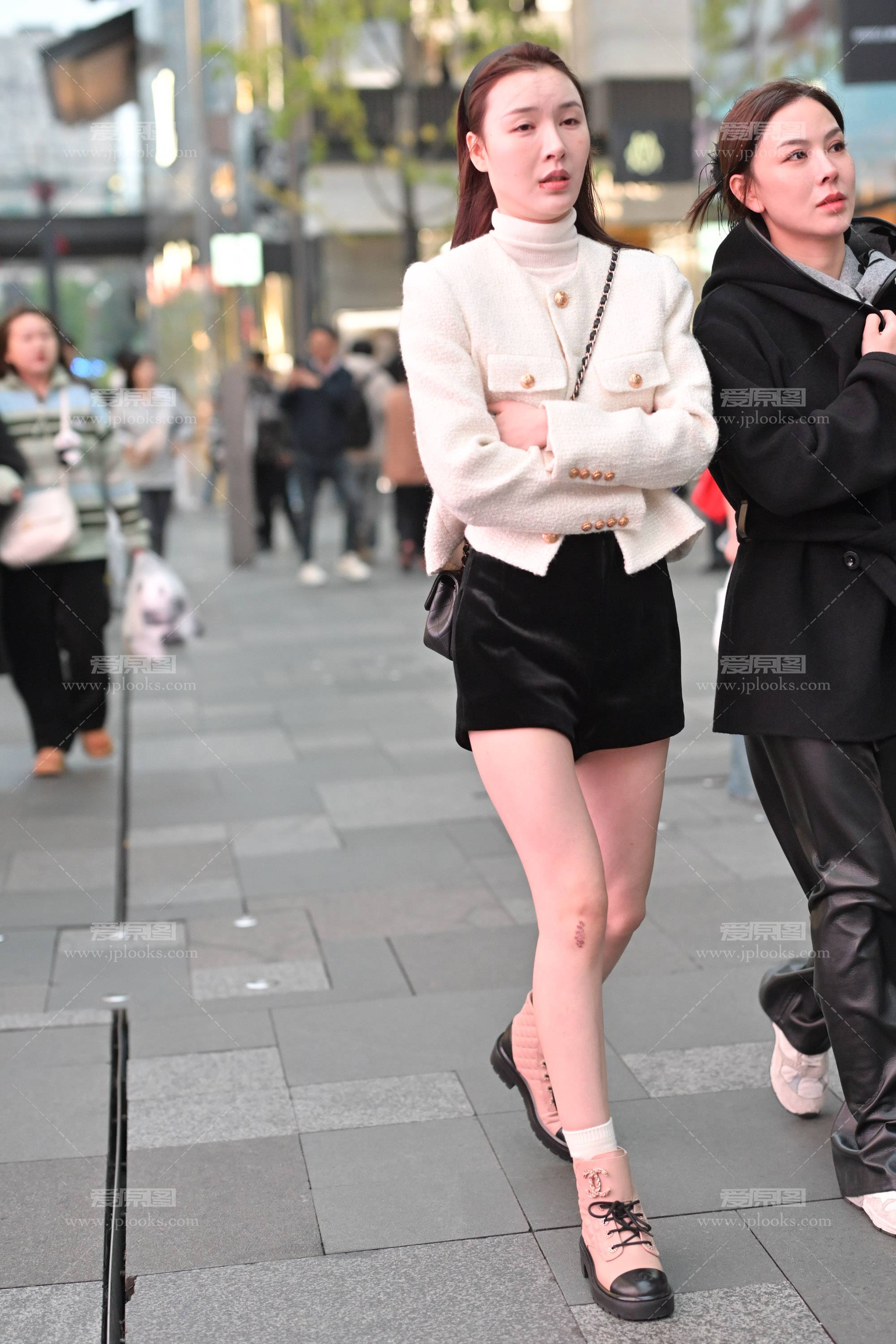 DSC_4491.jpg
