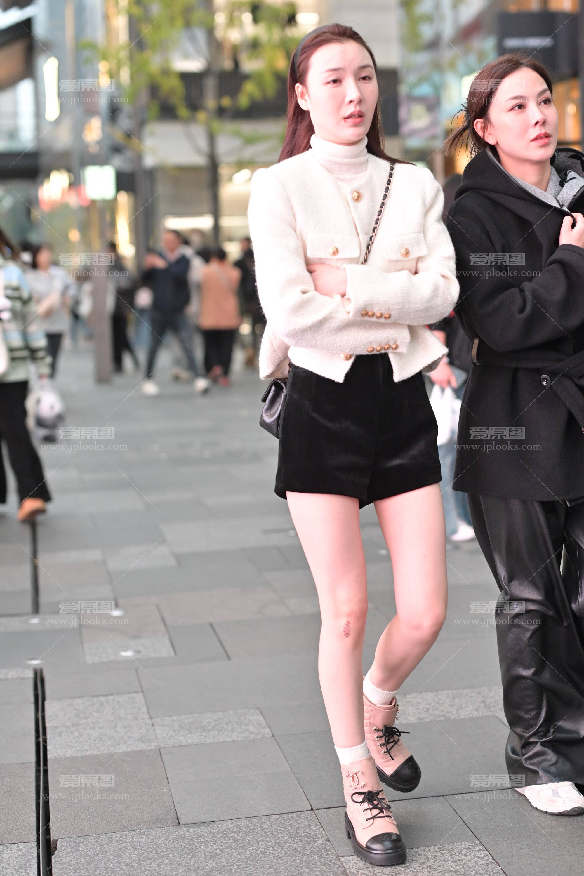 DSC_4492.jpg