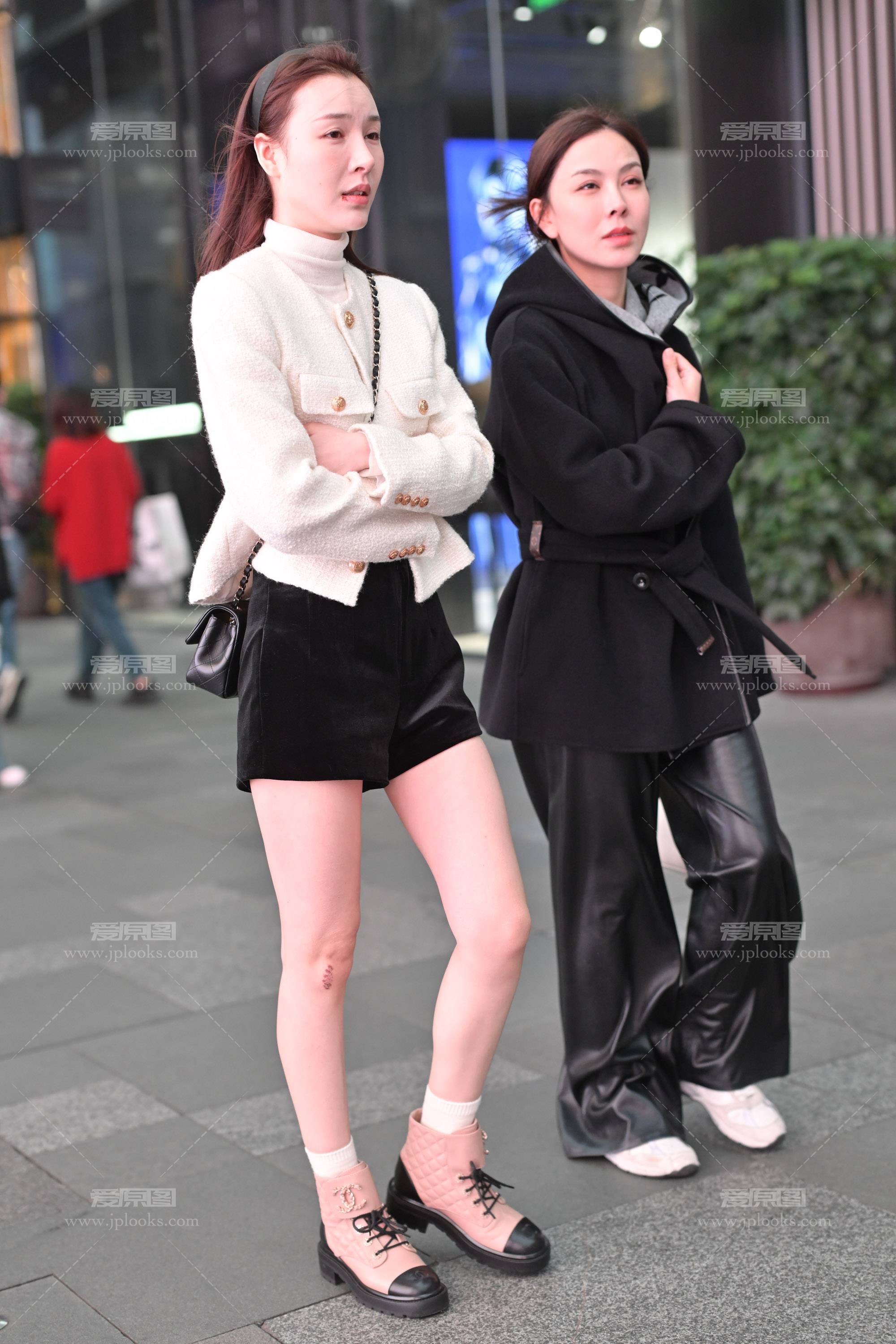 DSC_4496.jpg