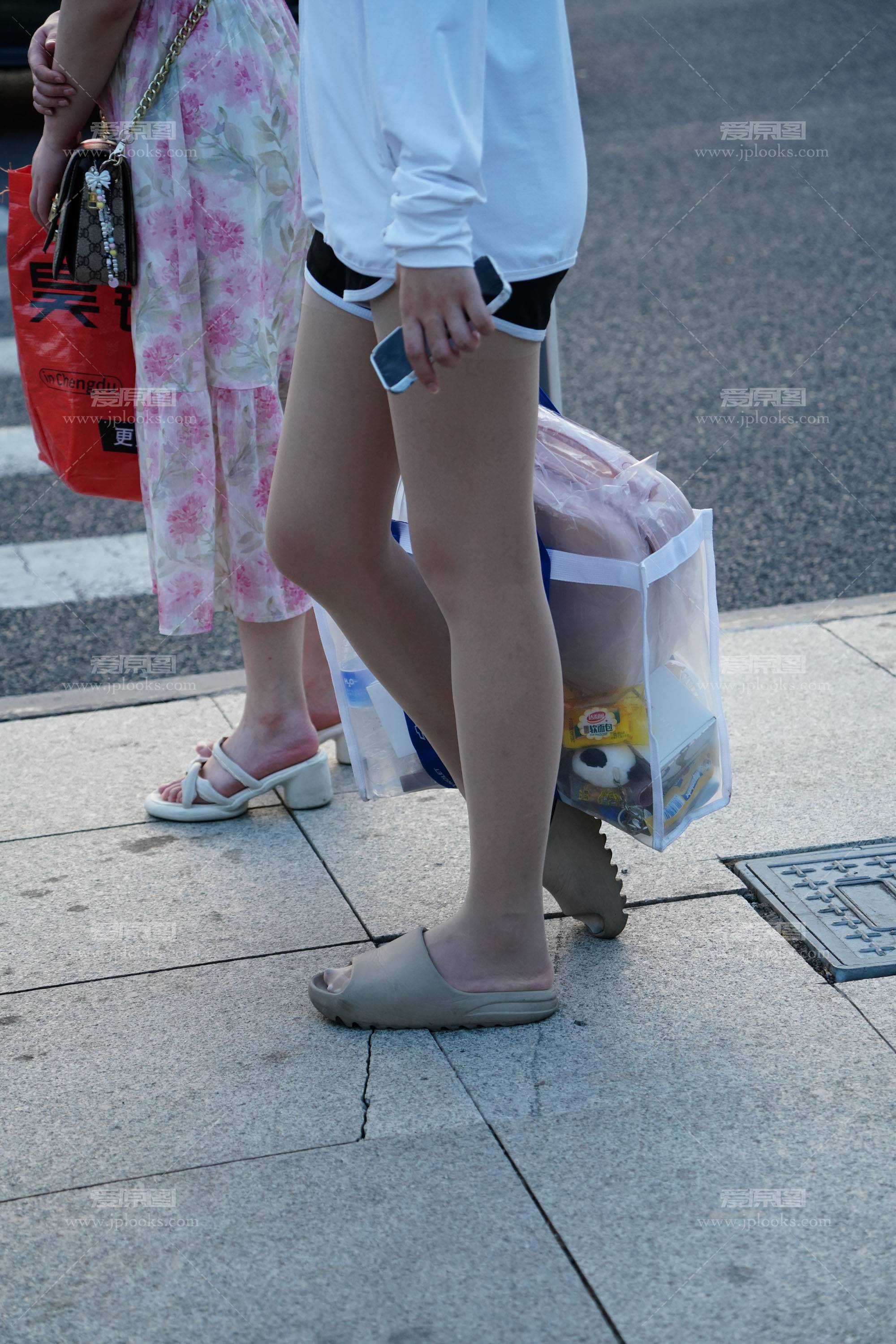 CXG00215.jpg