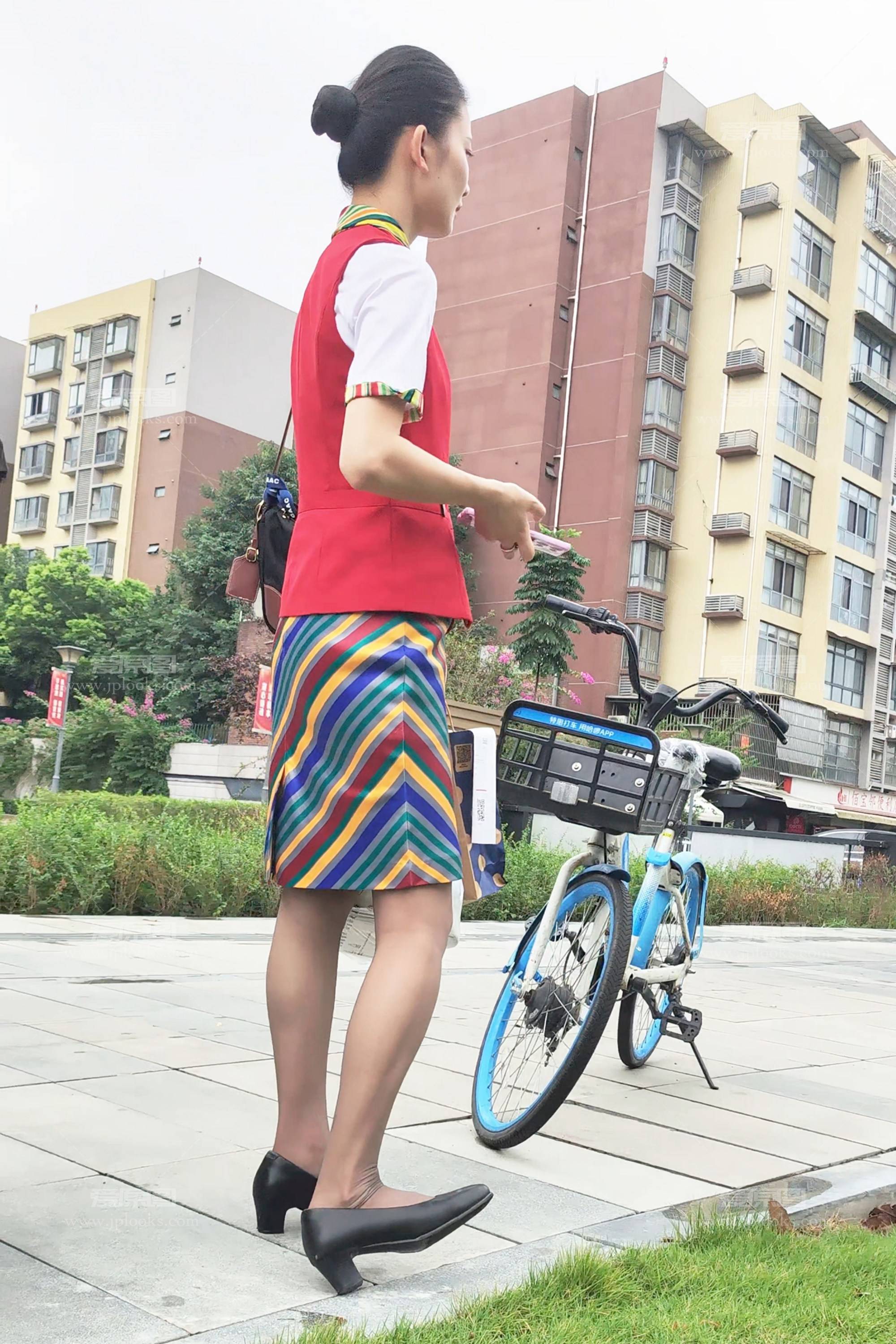 Screenshot_2025-09-29-02-34-04-853_com.miui.mediaviewer_副本.jpg