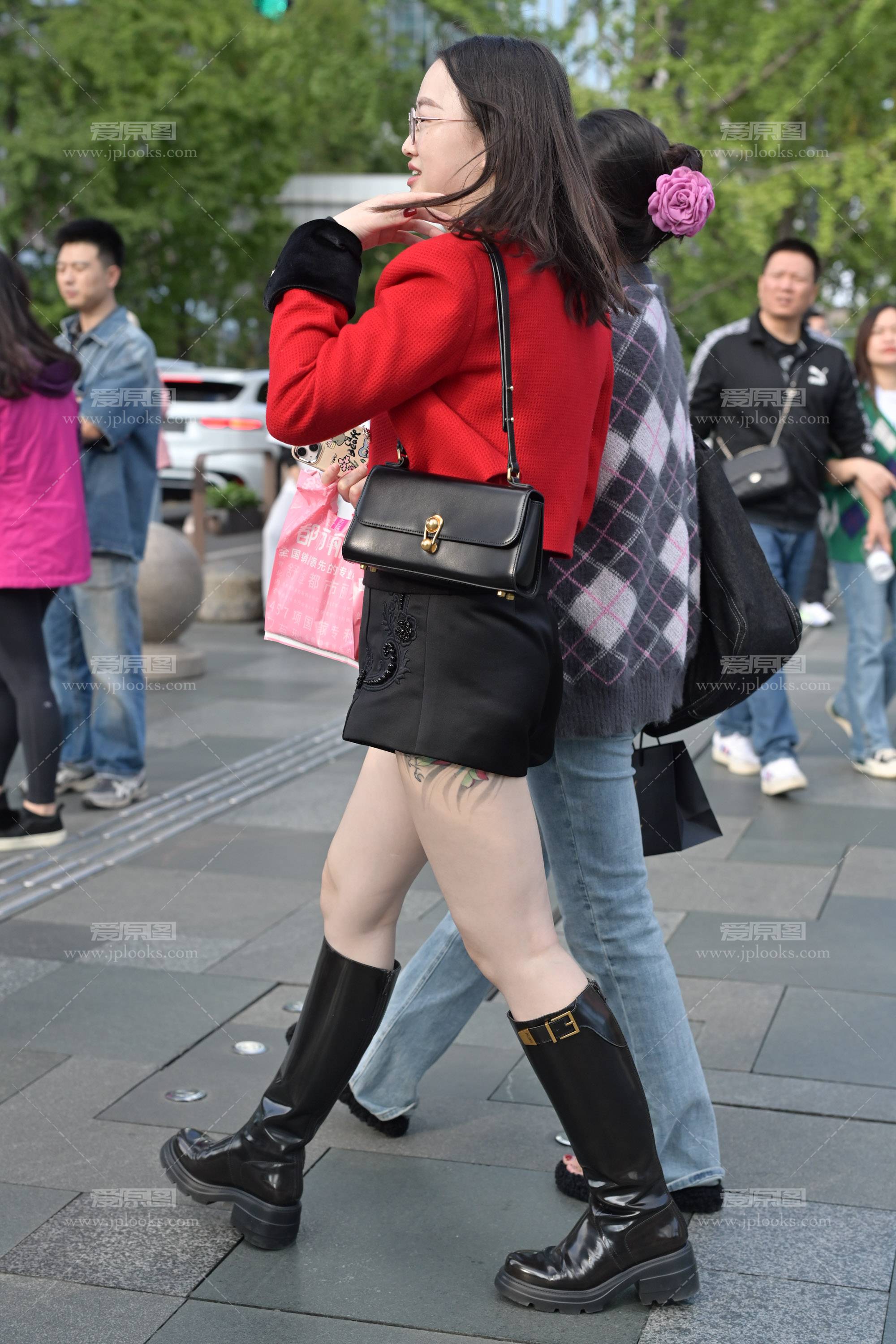DSC_8289.jpg