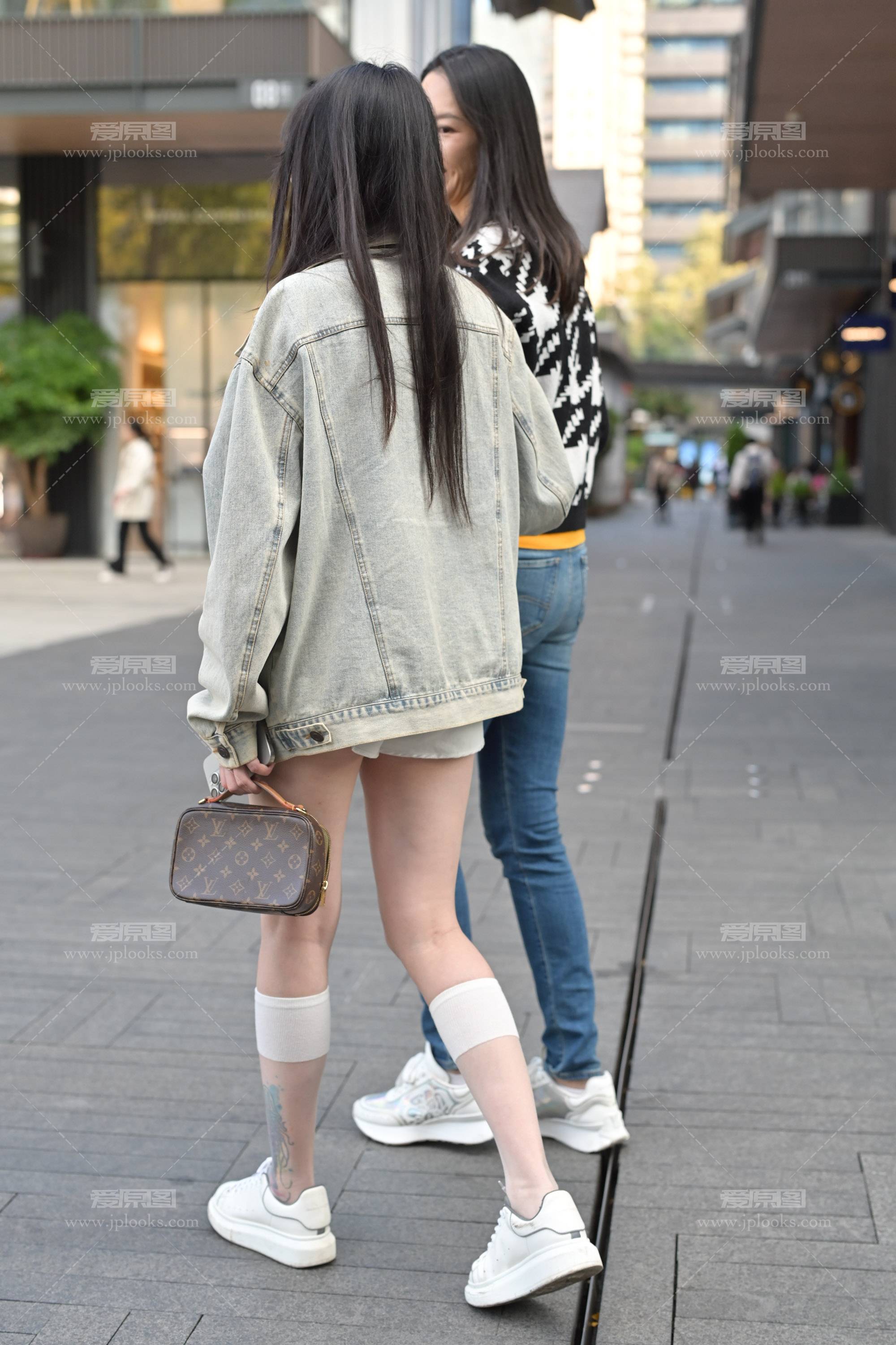 DSC_8524.jpg