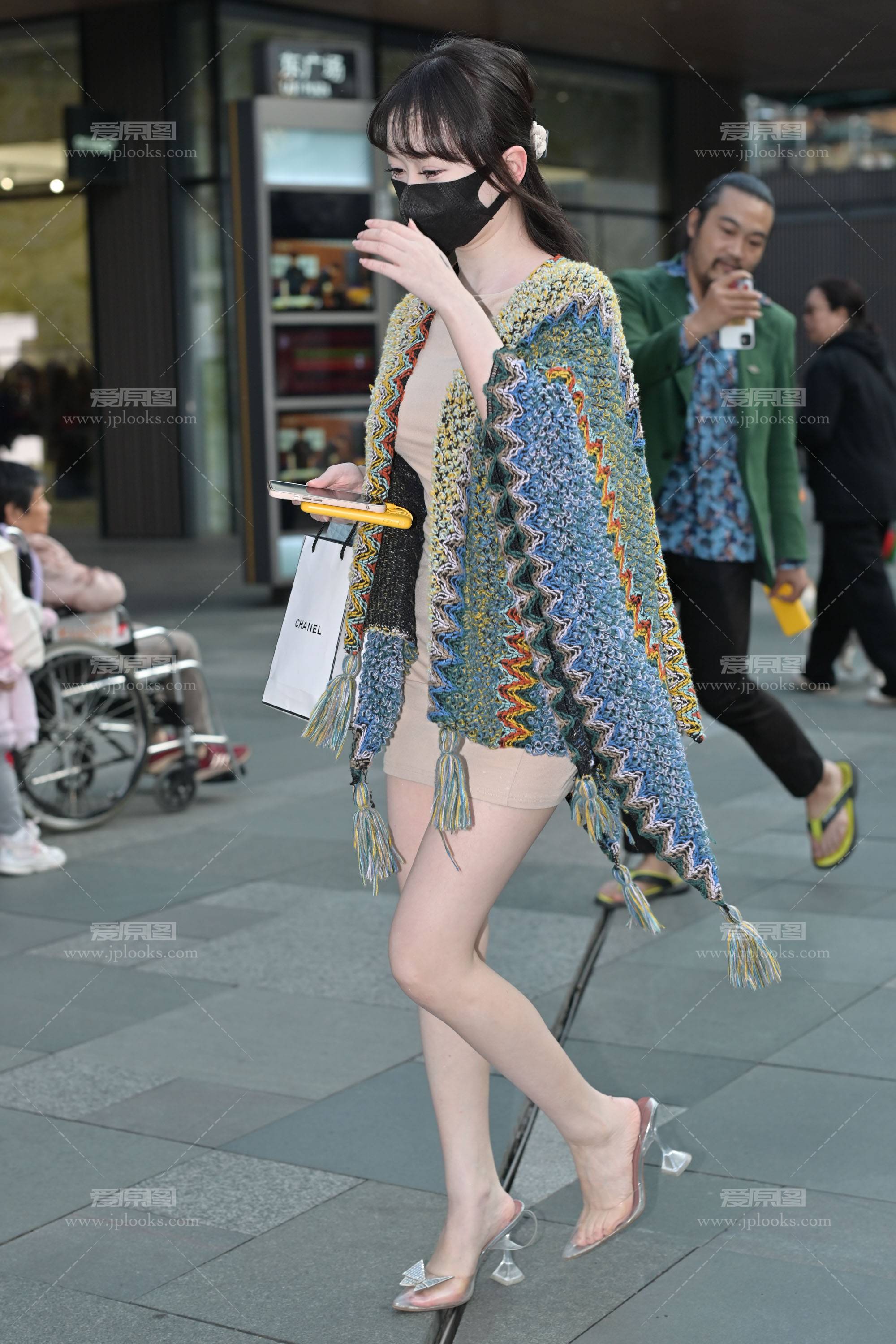 DSC_8619(1).jpg
