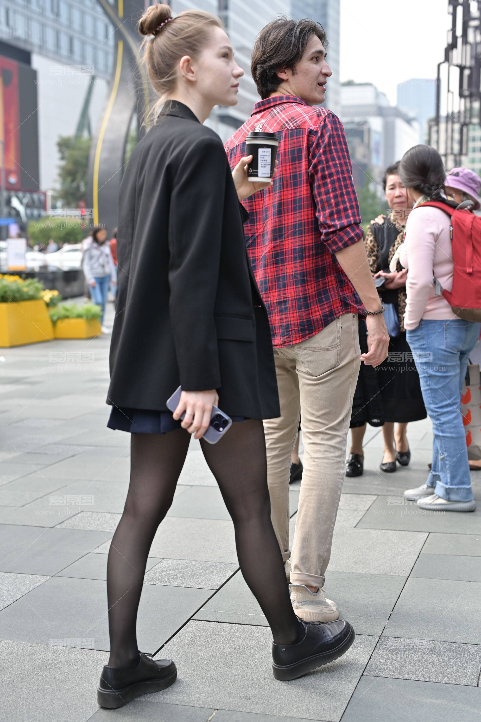 DSC_4812.jpg