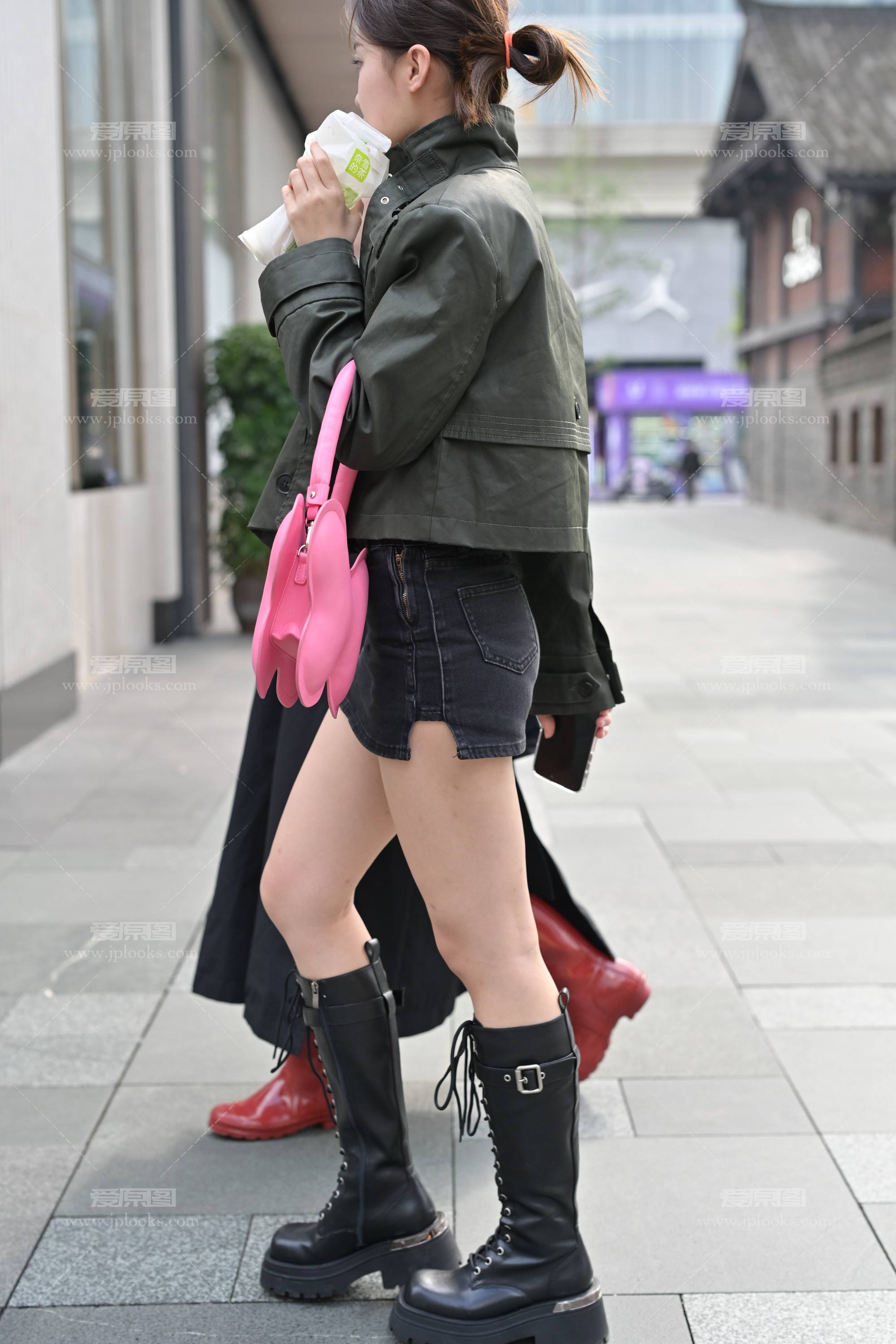 DSC_4909.jpg