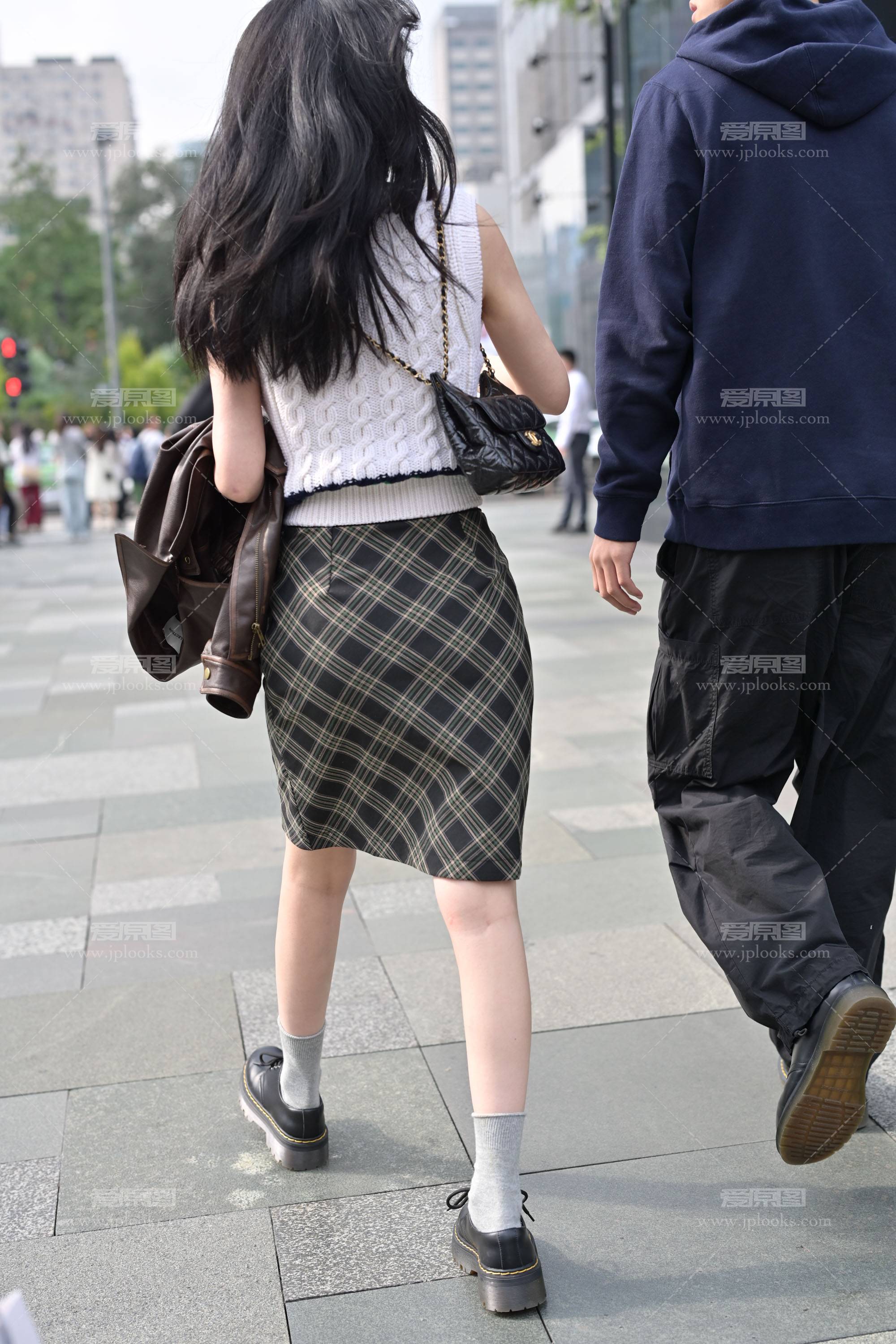 DSC_4992.jpg