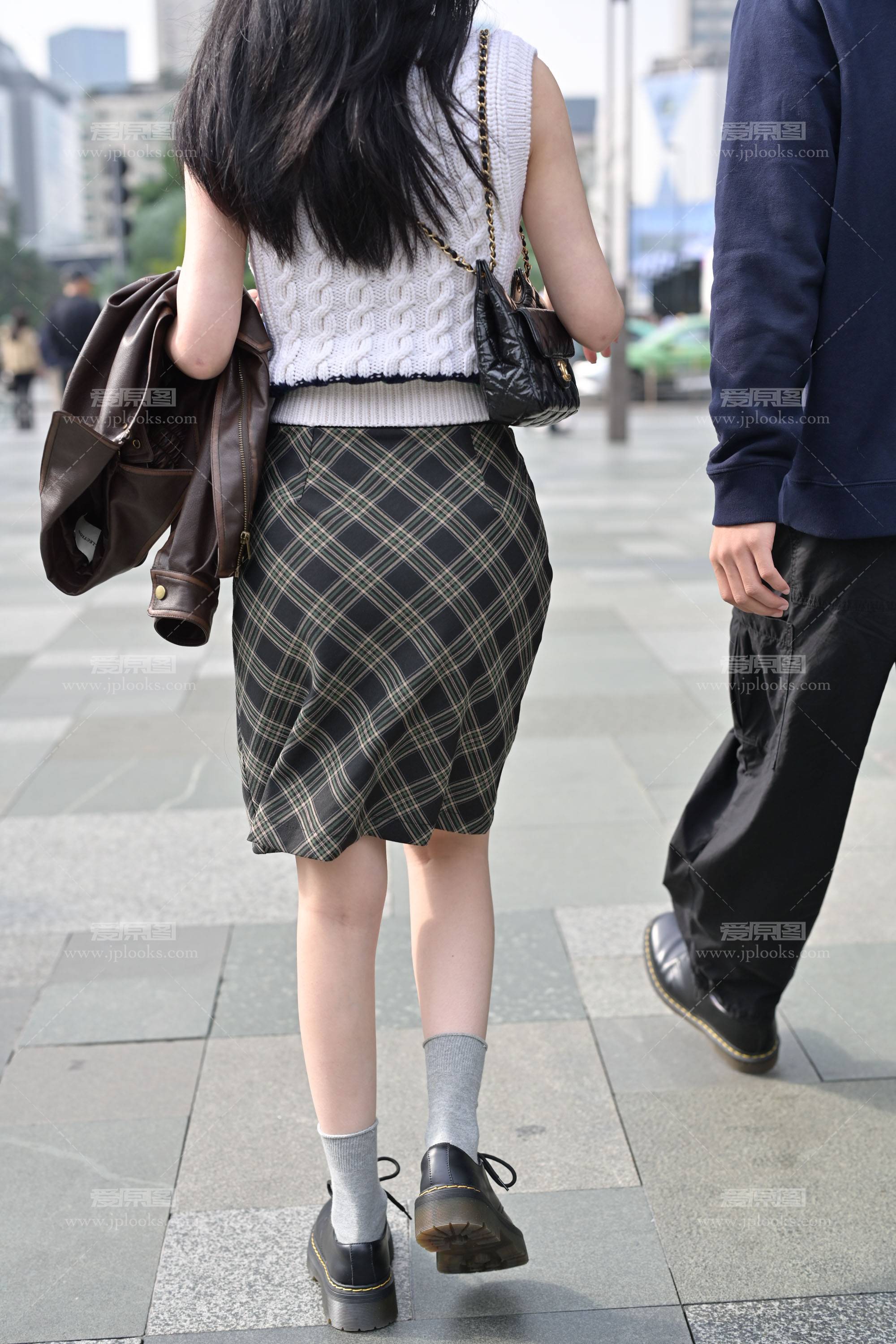 DSC_4996.jpg