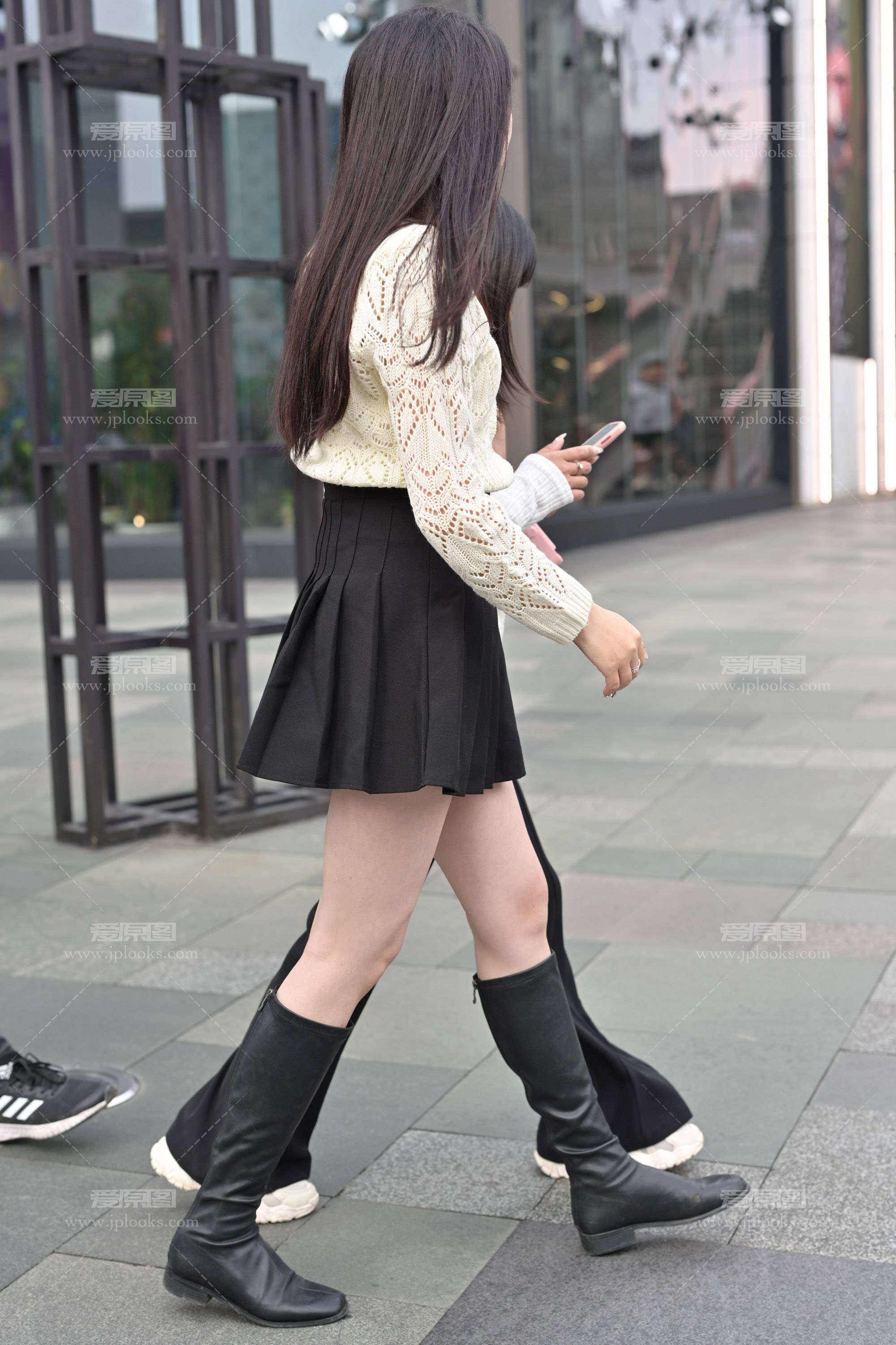 DSC_5233.jpg