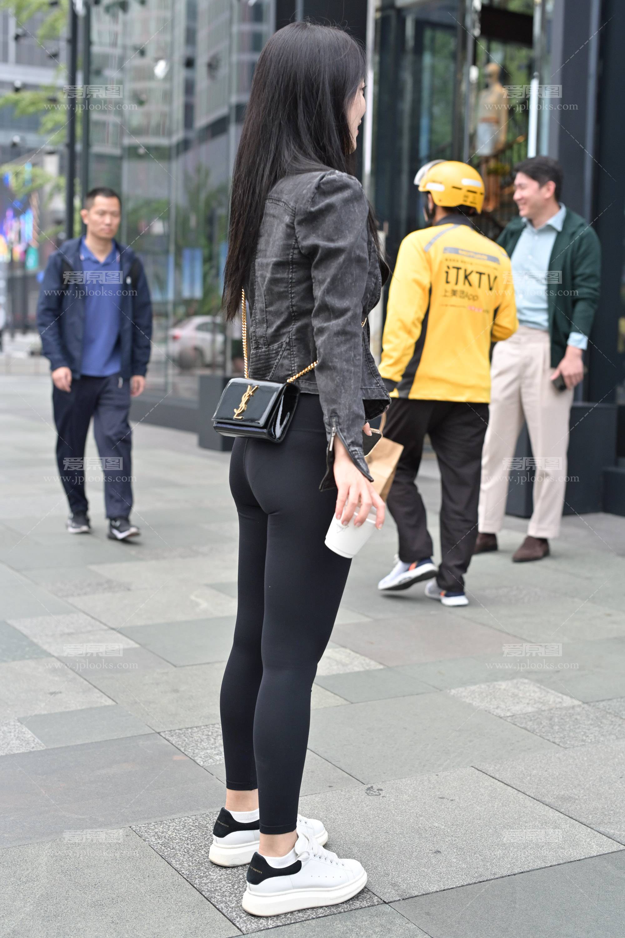 DSC_6086.jpg