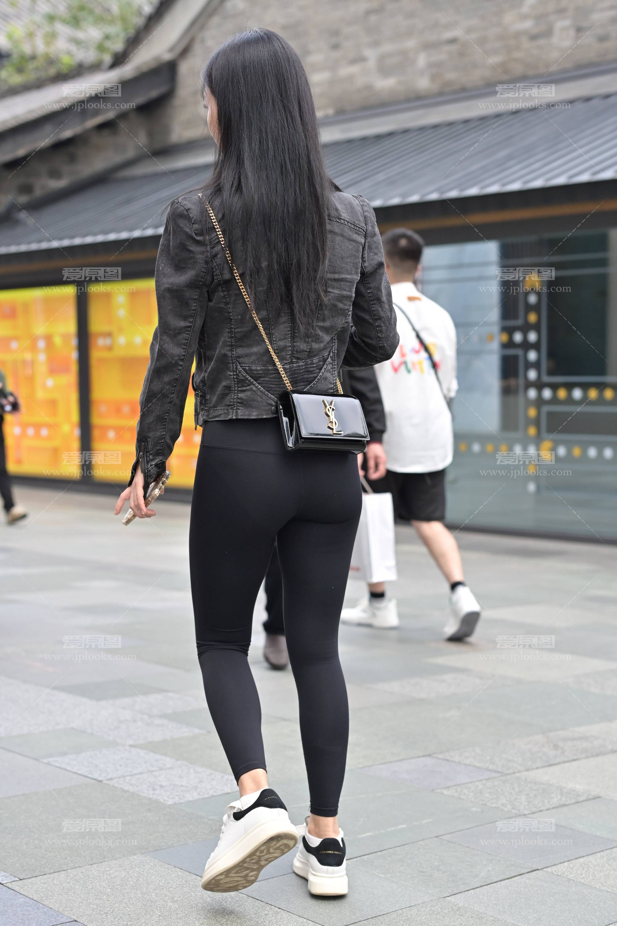 DSC_6128.jpg