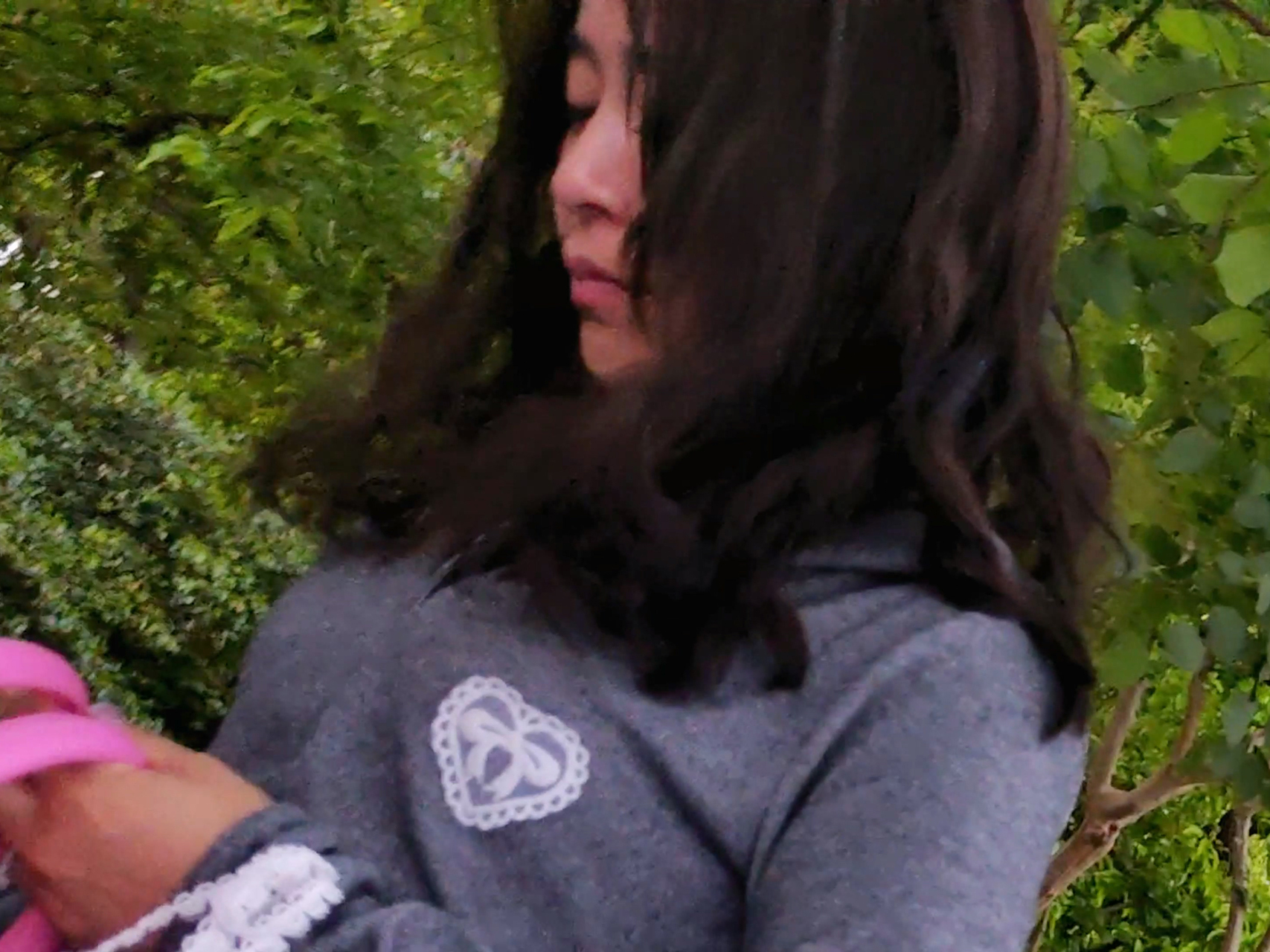 8sfdlshbdq.mp4_20250929_121726.602.jpg