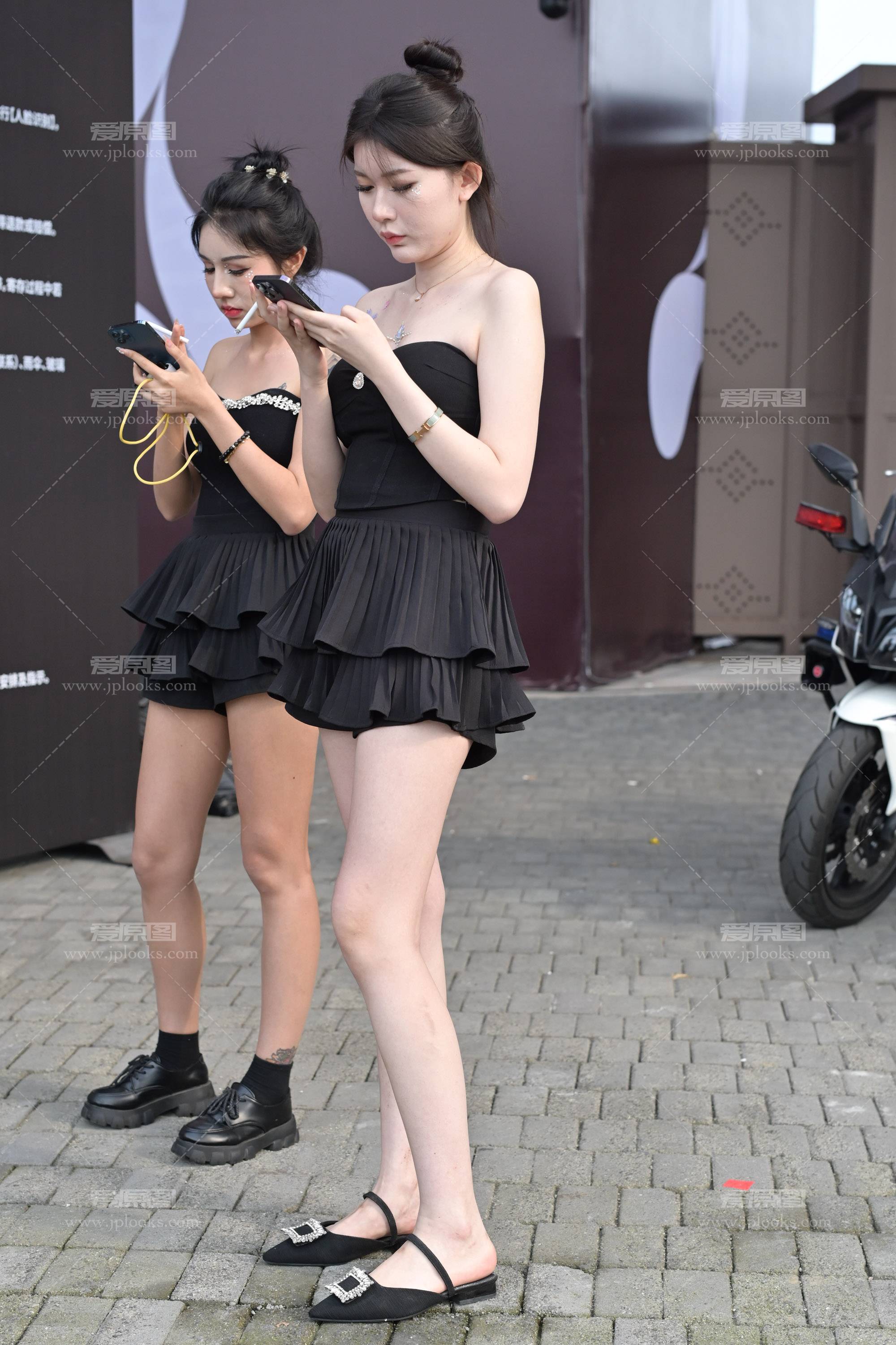 DSC_6524.jpg