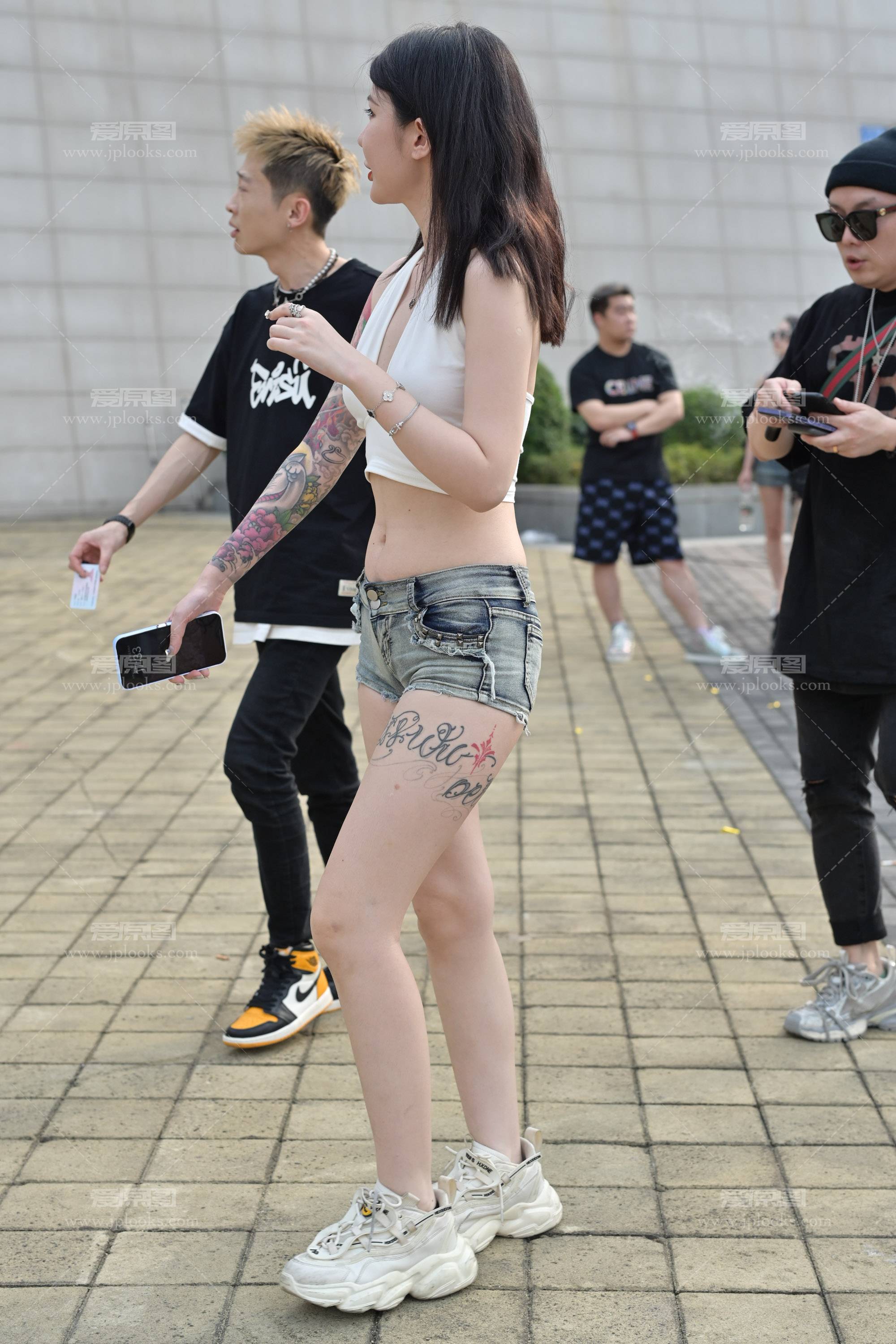 DSC_6471.jpg