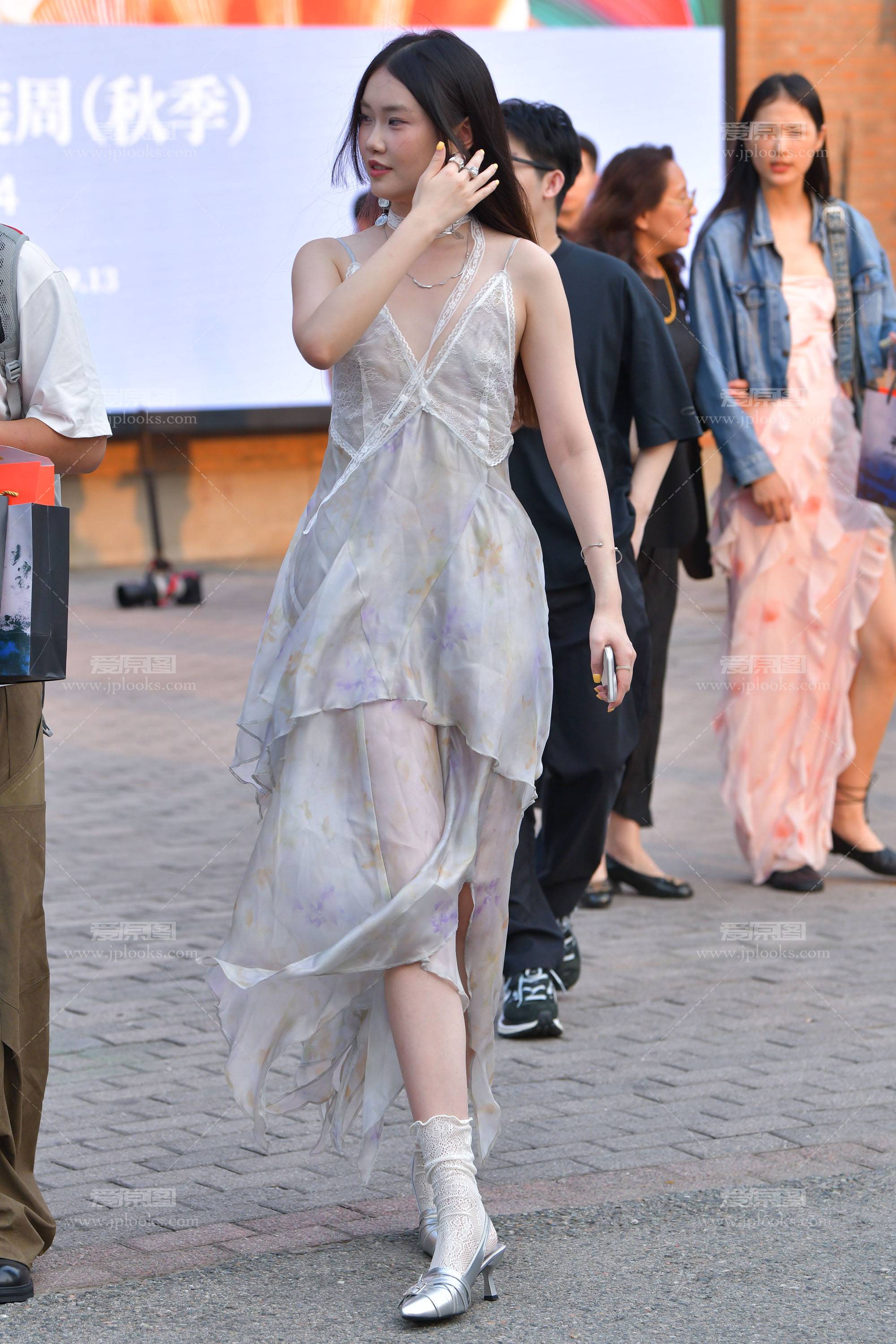 DSC_4831.jpg
