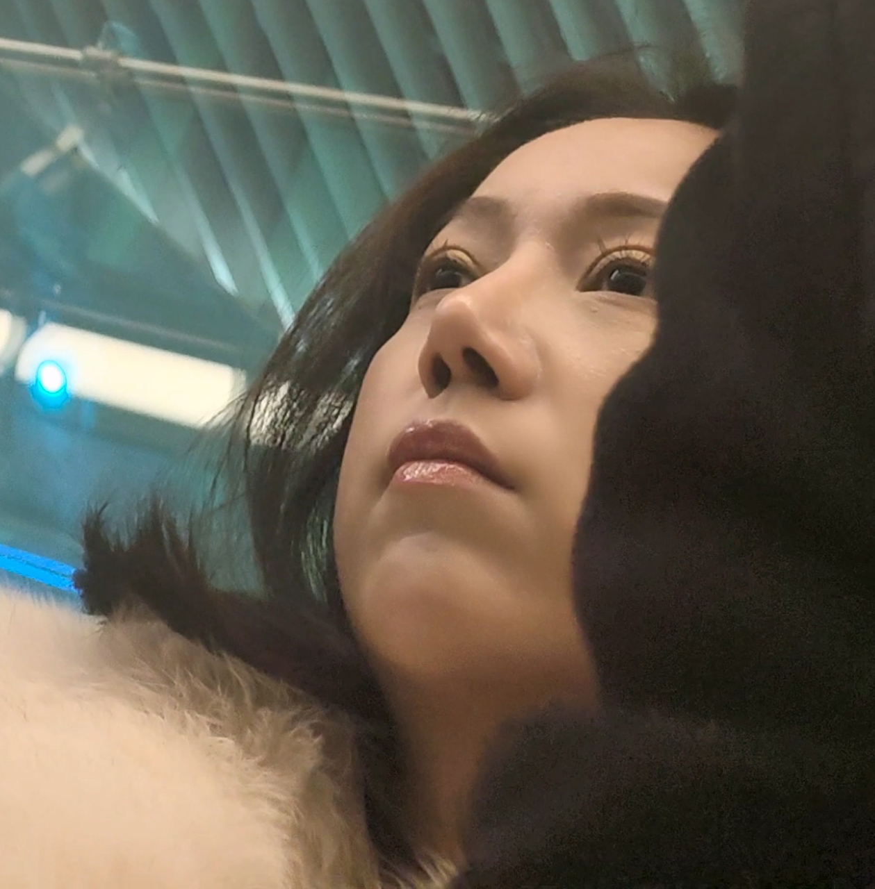 7csfnrdpxrs.mp4_20250930_101439.932.jpg