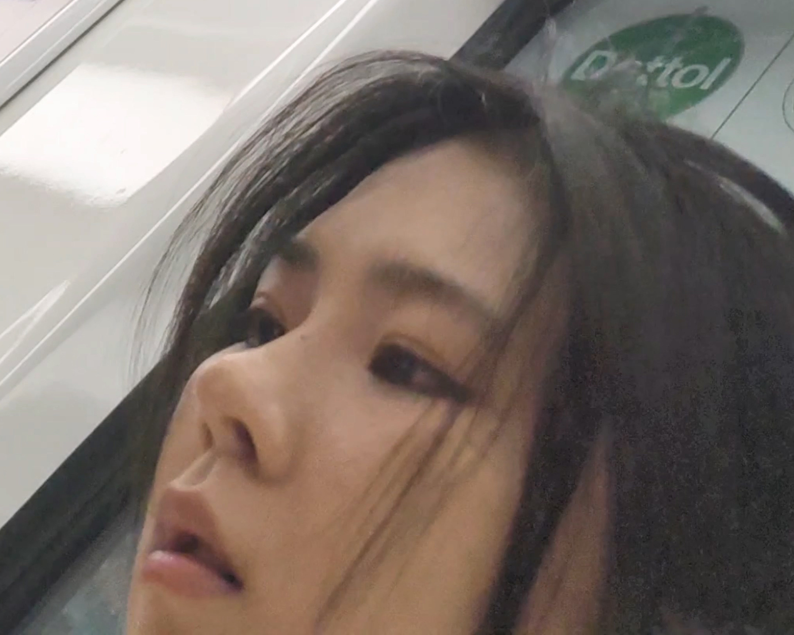 7gyzlndks.mp4_20250930_104009.641.jpg