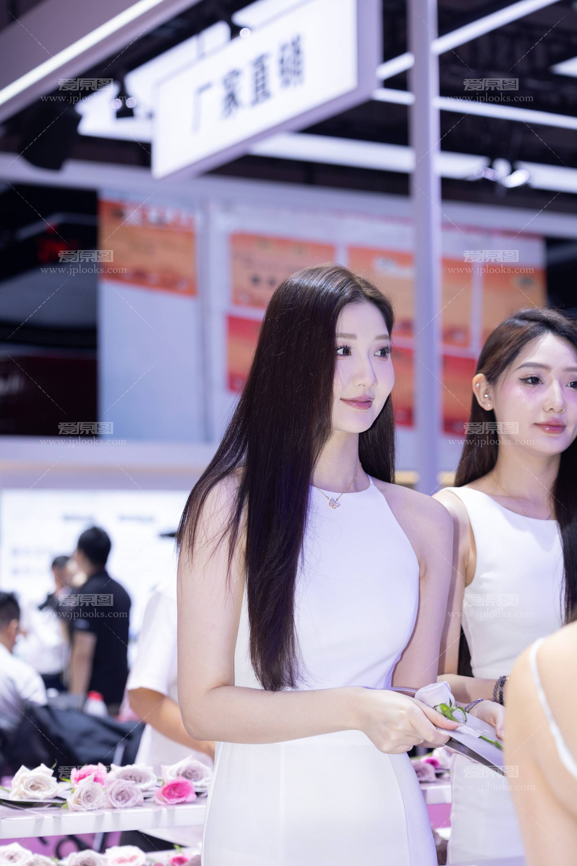 IMGC2085.jpg