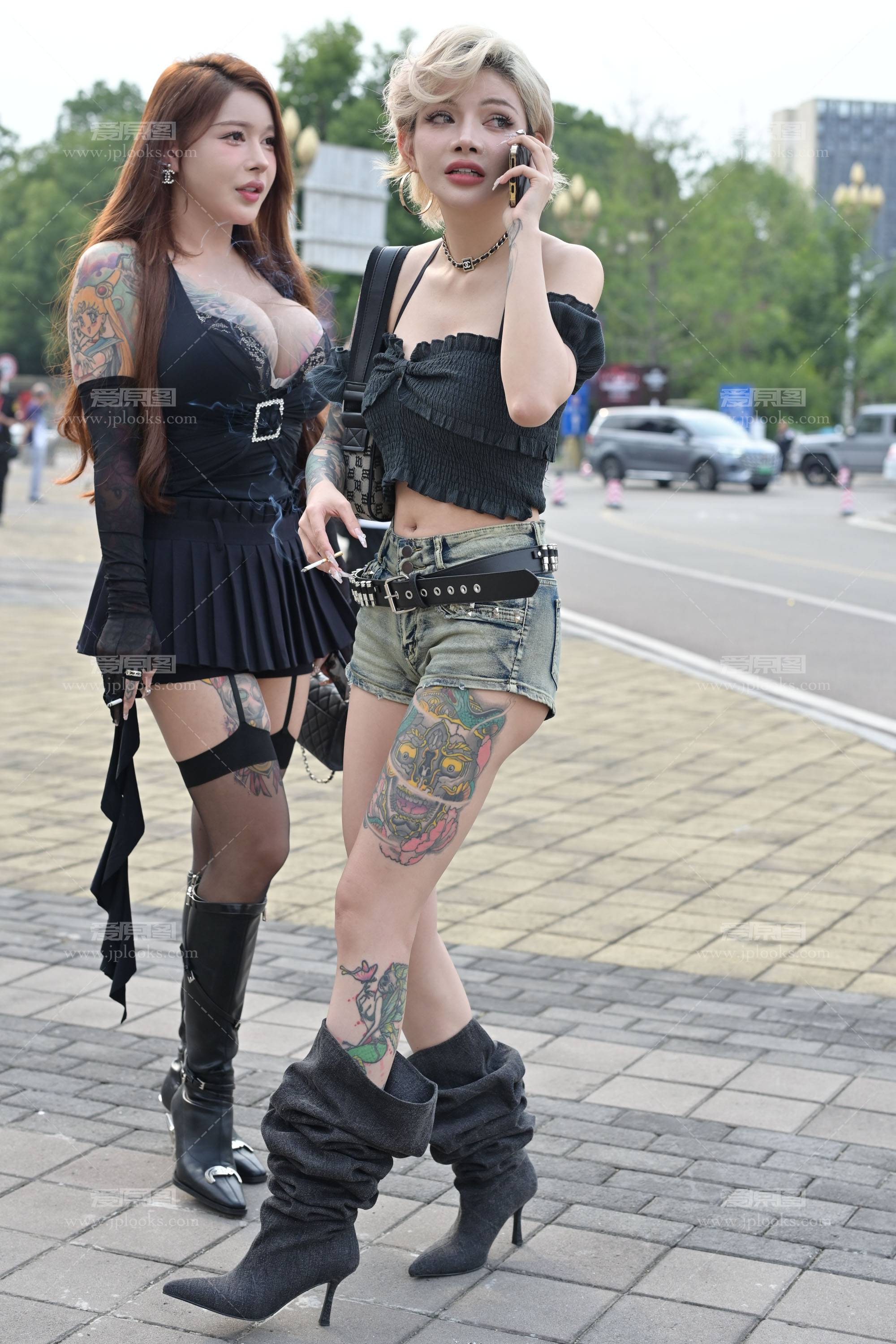 DSC_6386.jpg