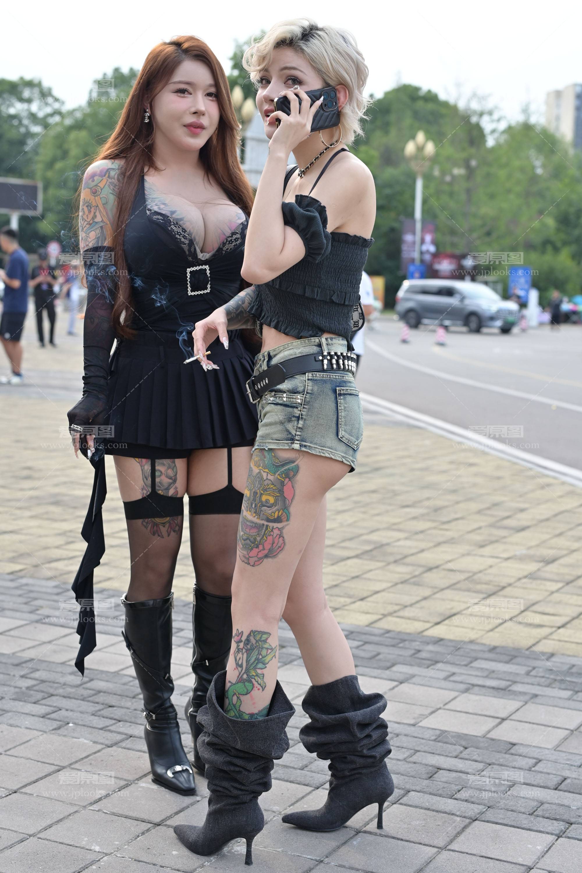 DSC_6381.jpg