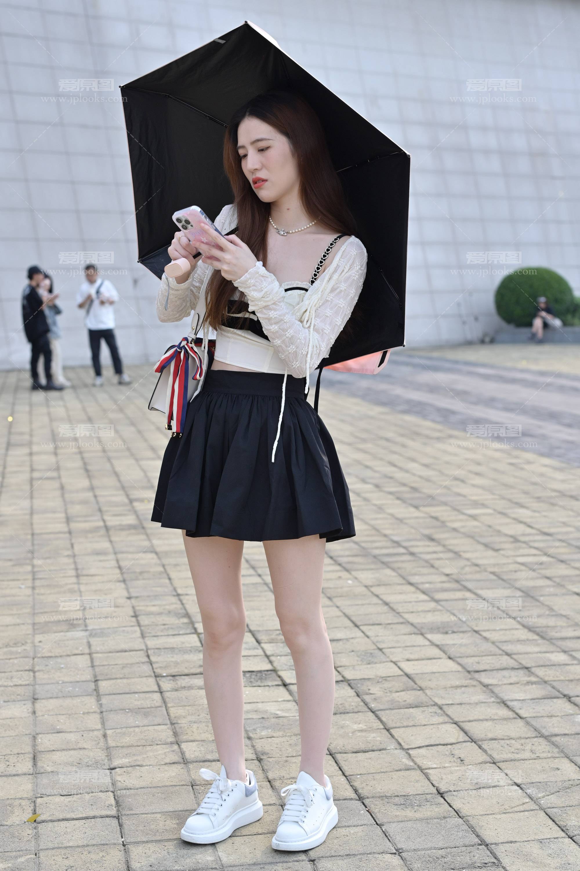 DSC_6053.jpg