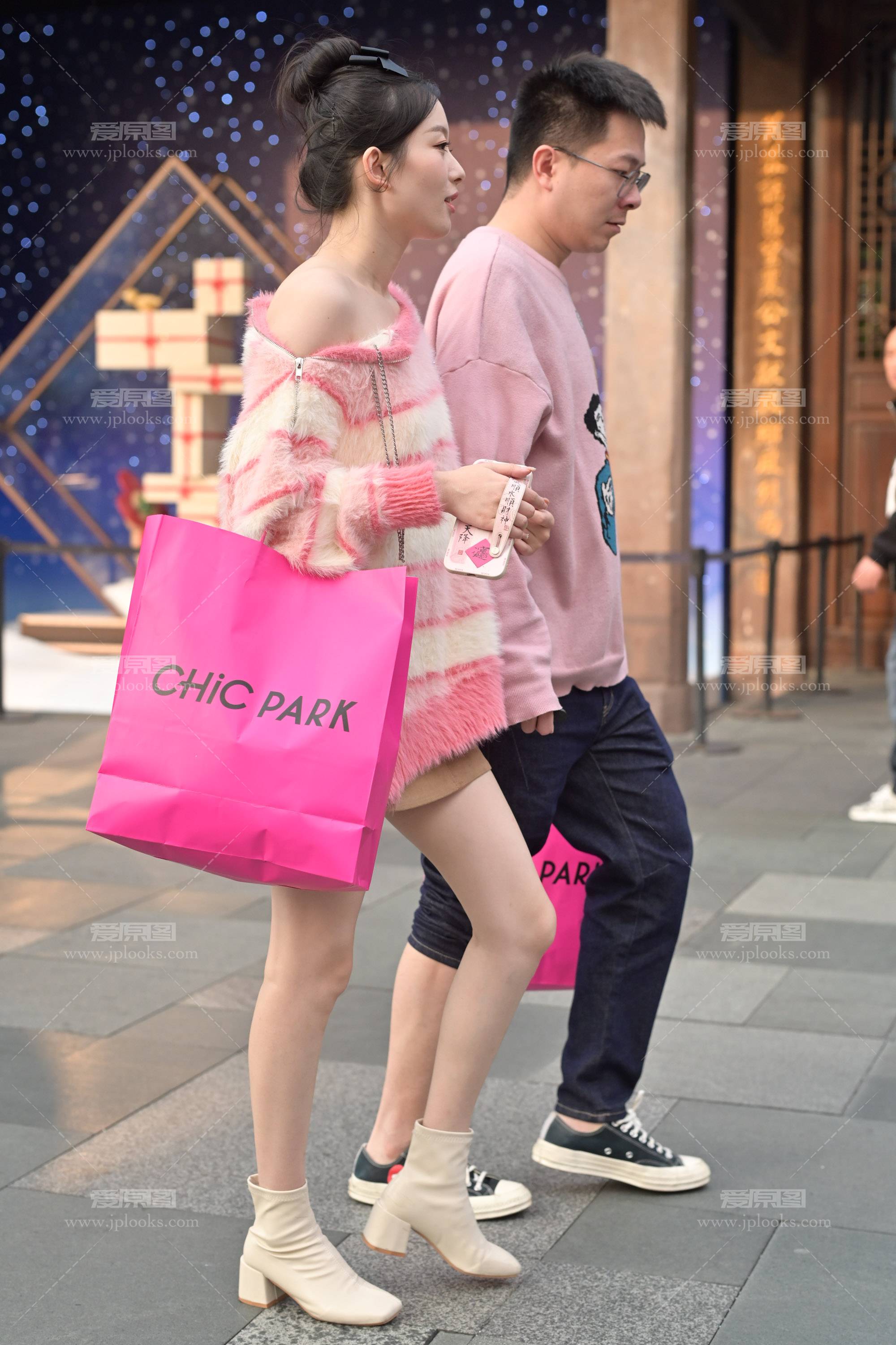 DSC_3724.jpg
