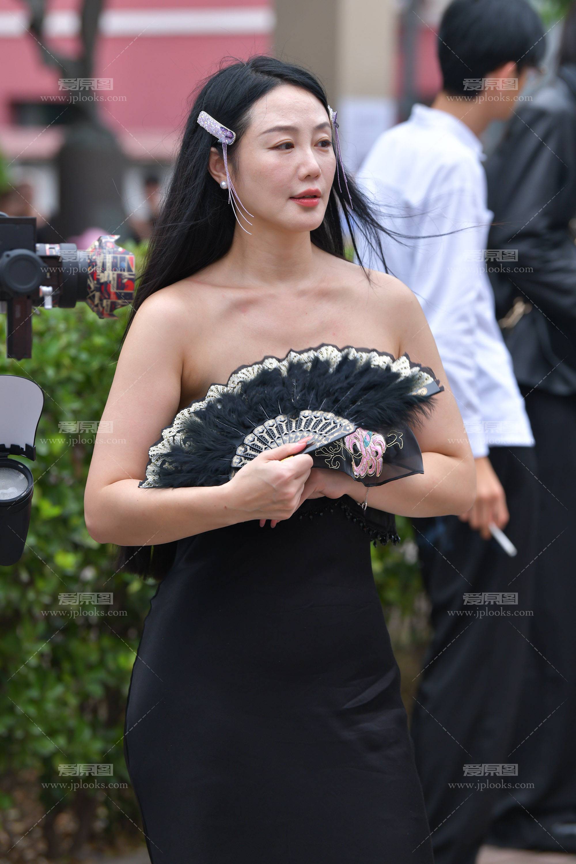 DSC_0917.jpg