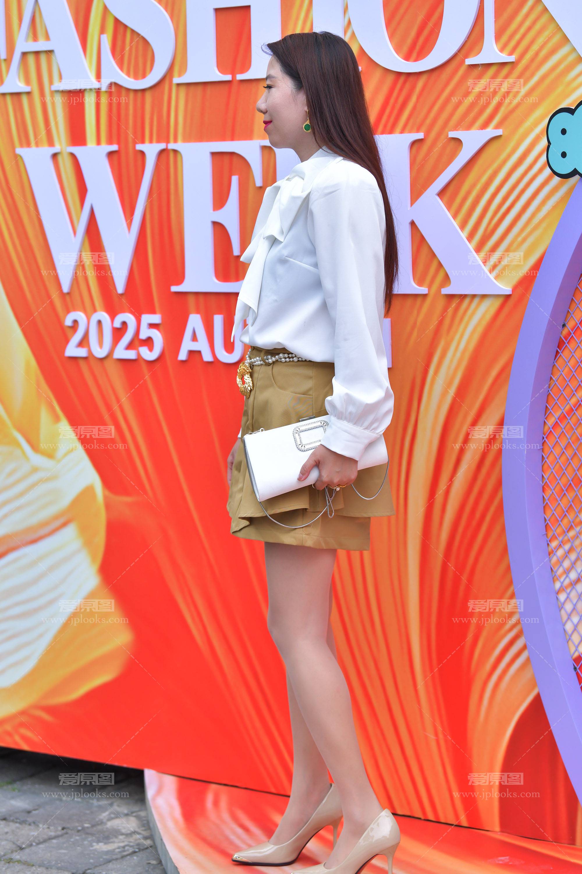 DSC_1639.jpg