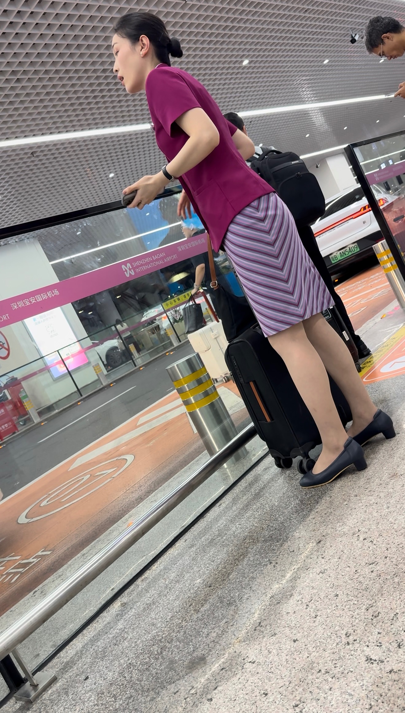 IMG_1476.jpeg