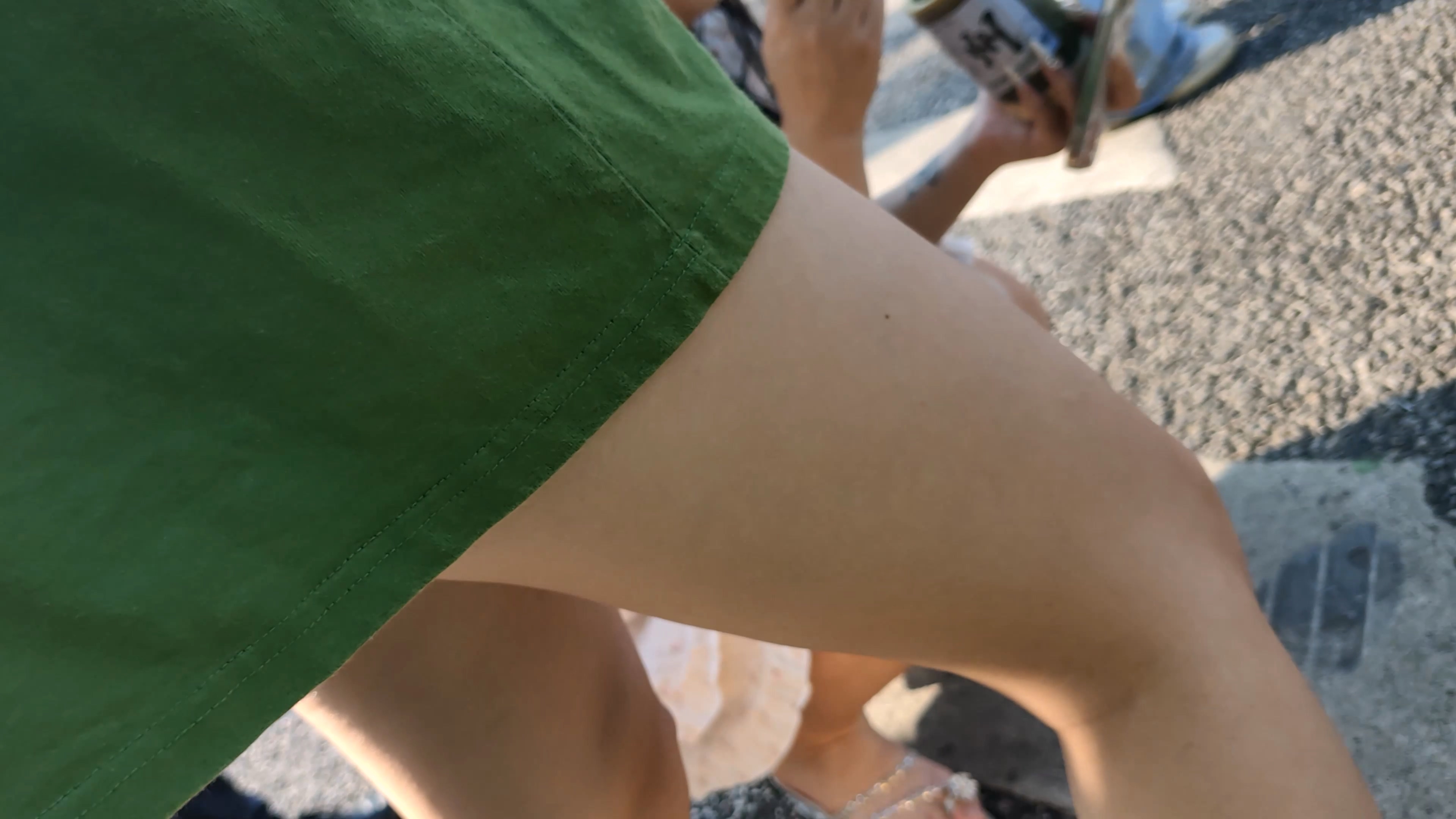 352638416.mp4_20251002_151353.201.jpg
