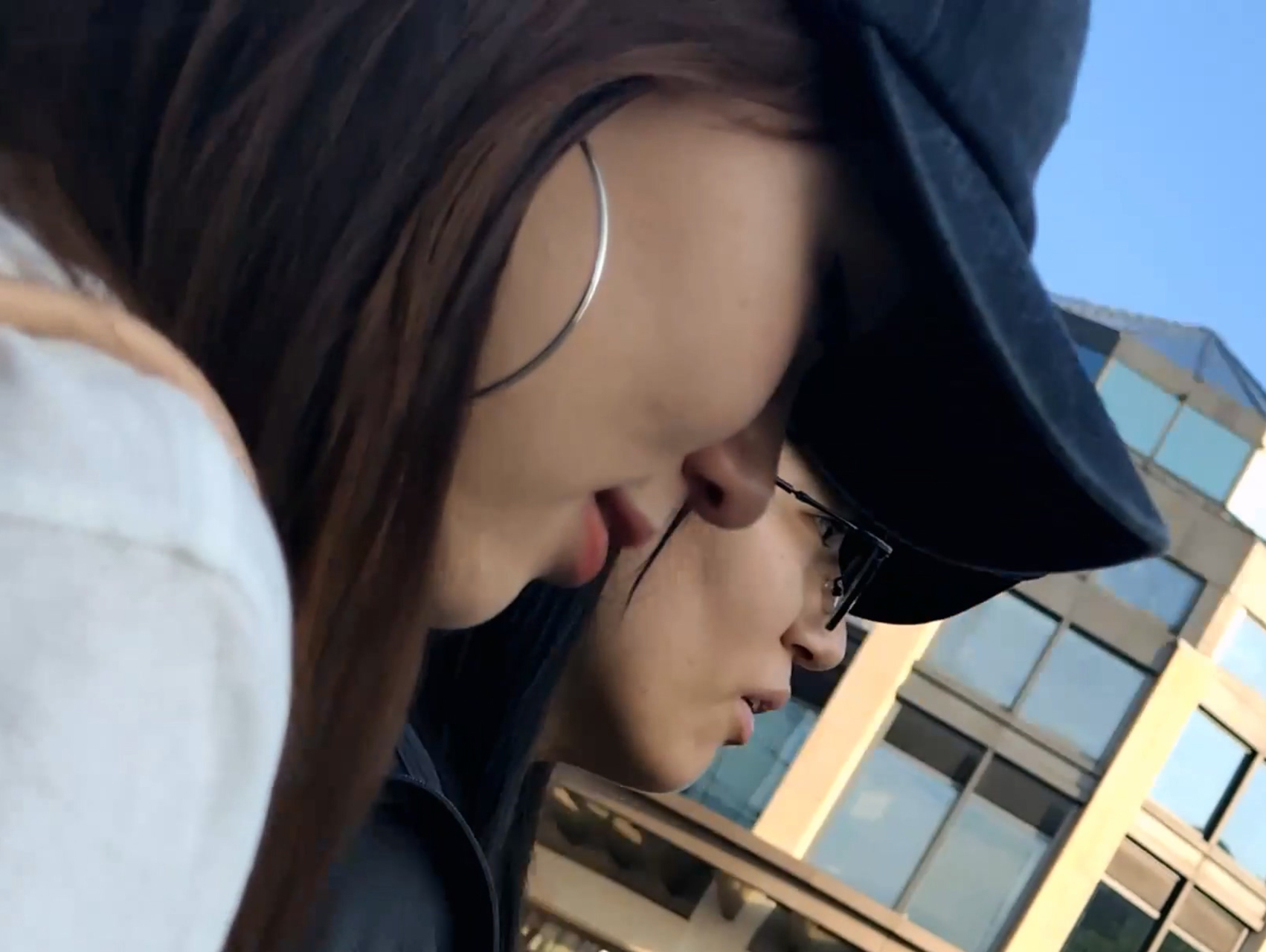 352638416.mp4_20251002_151537.033.jpg